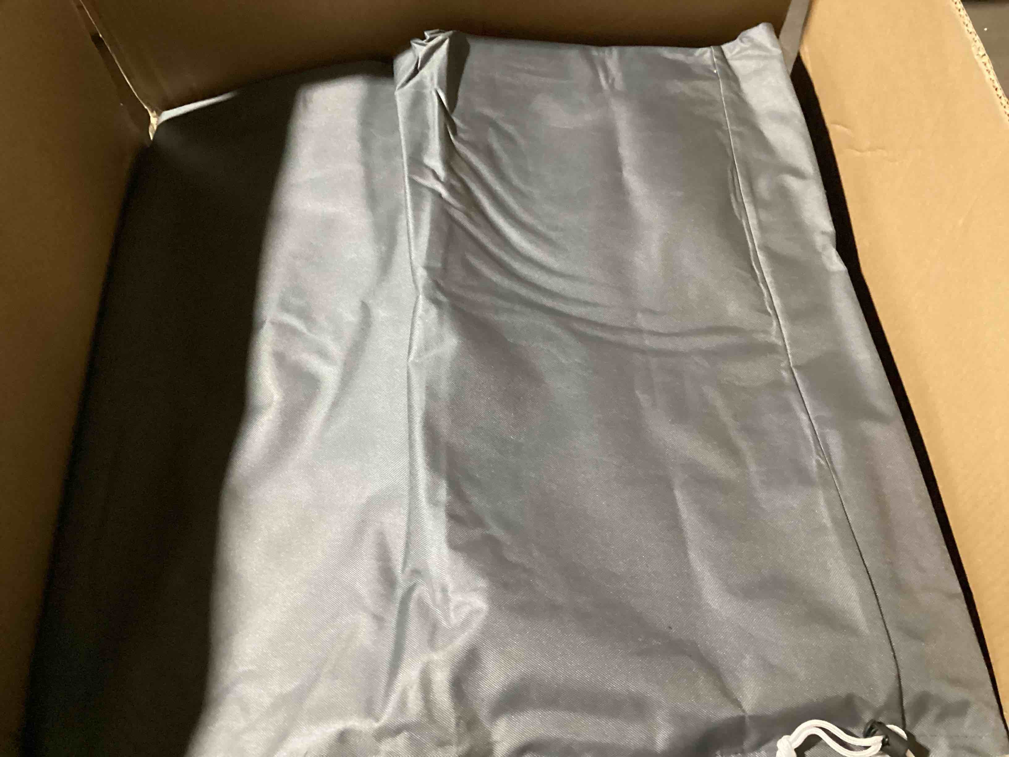 https://s3.amazonaws.com/lotting-images-prod/bidfta/YEL5780291_1707230013458.jpeg