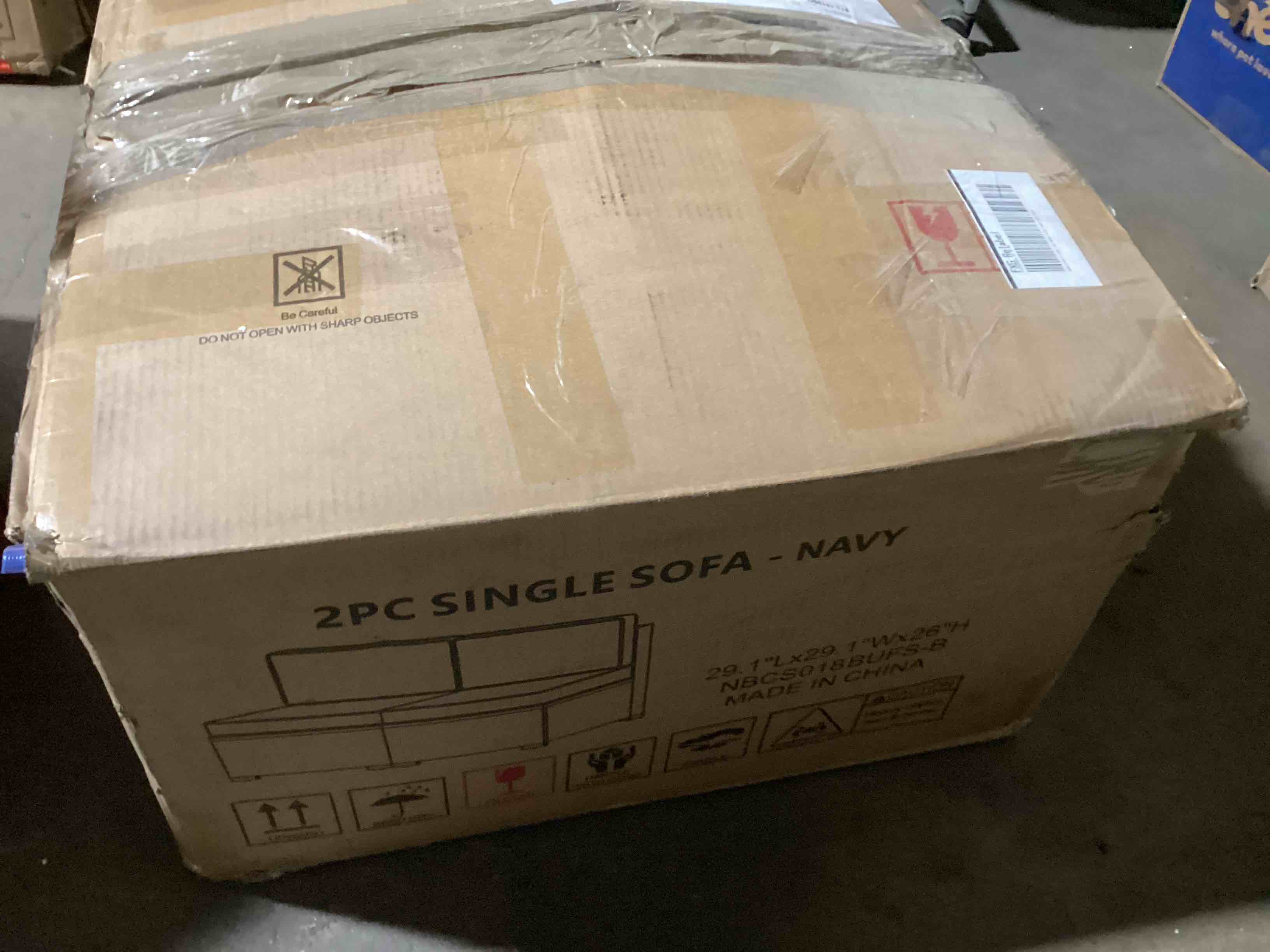 https://s3.amazonaws.com/lotting-images-prod/bidfta/YEL5780291_1707230127711.jpeg
