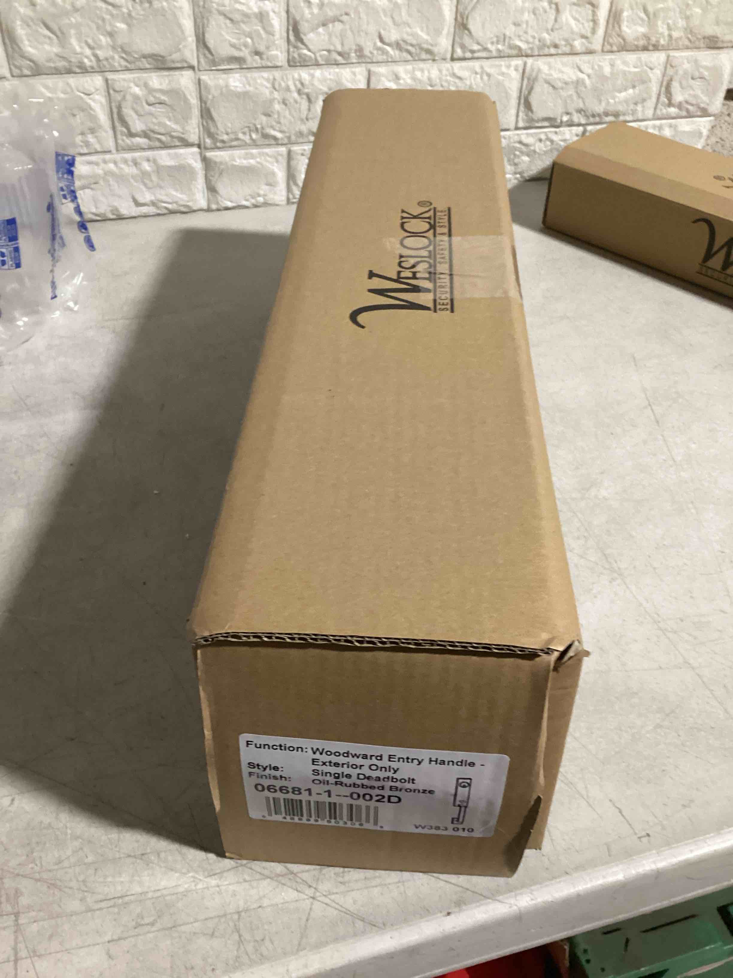 https://s3.amazonaws.com/lotting-images-prod/bidfta/YEL5780333_1707248041026.jpeg