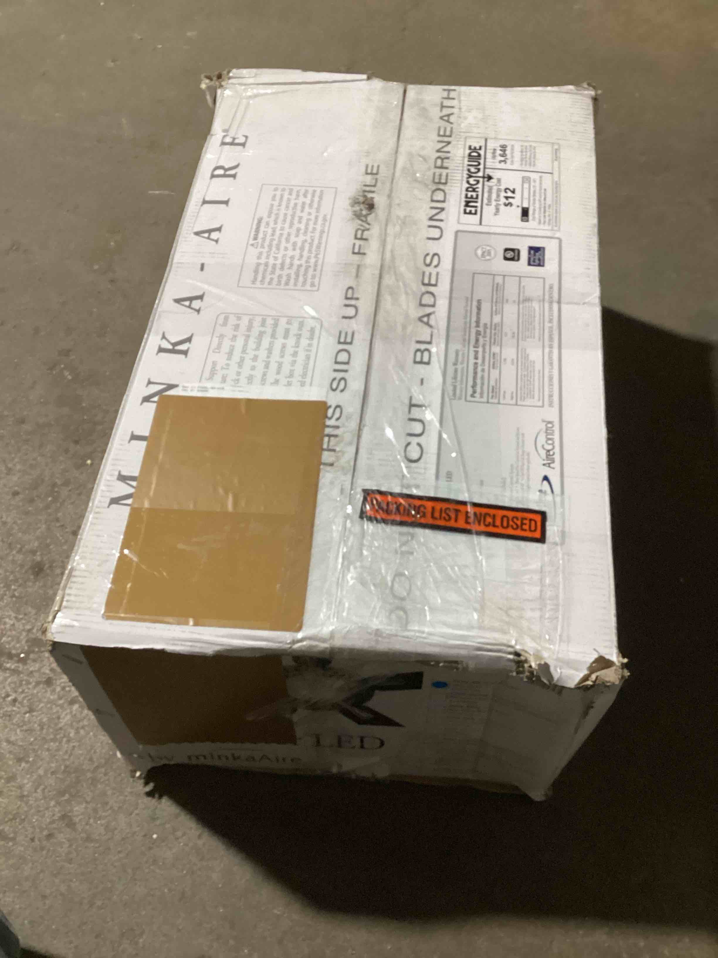 https://s3.amazonaws.com/lotting-images-prod/bidfta/YEL5780335_1707248801244.jpeg