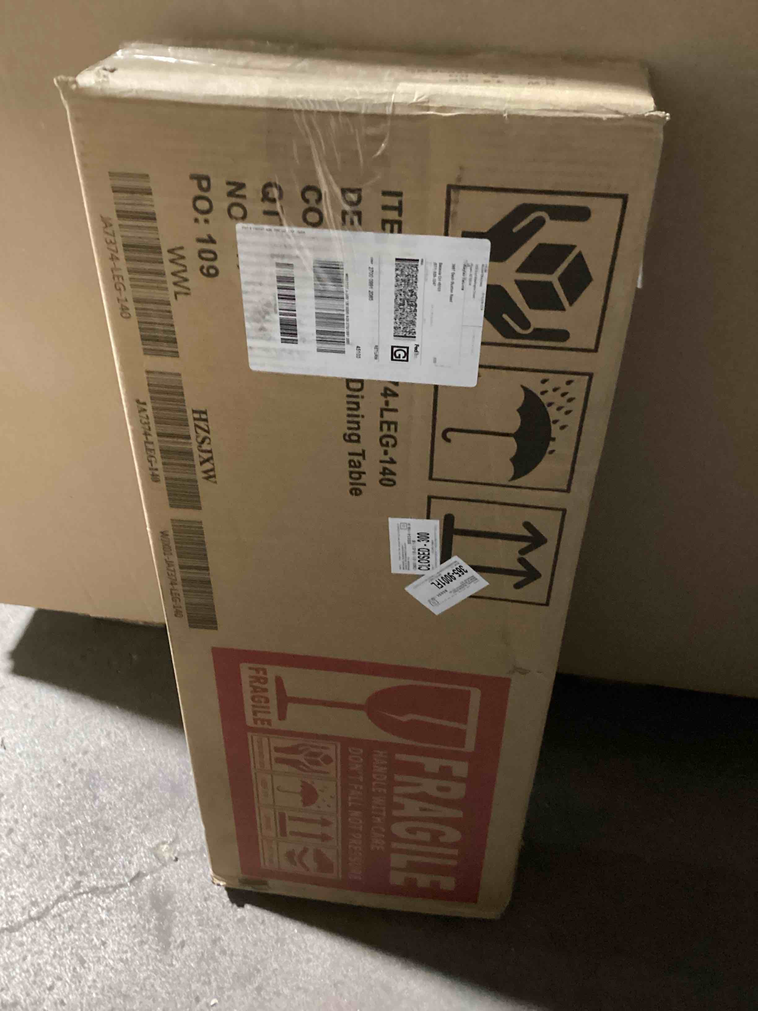 https://s3.amazonaws.com/lotting-images-prod/bidfta/YEL5780336_1707249031699.jpeg