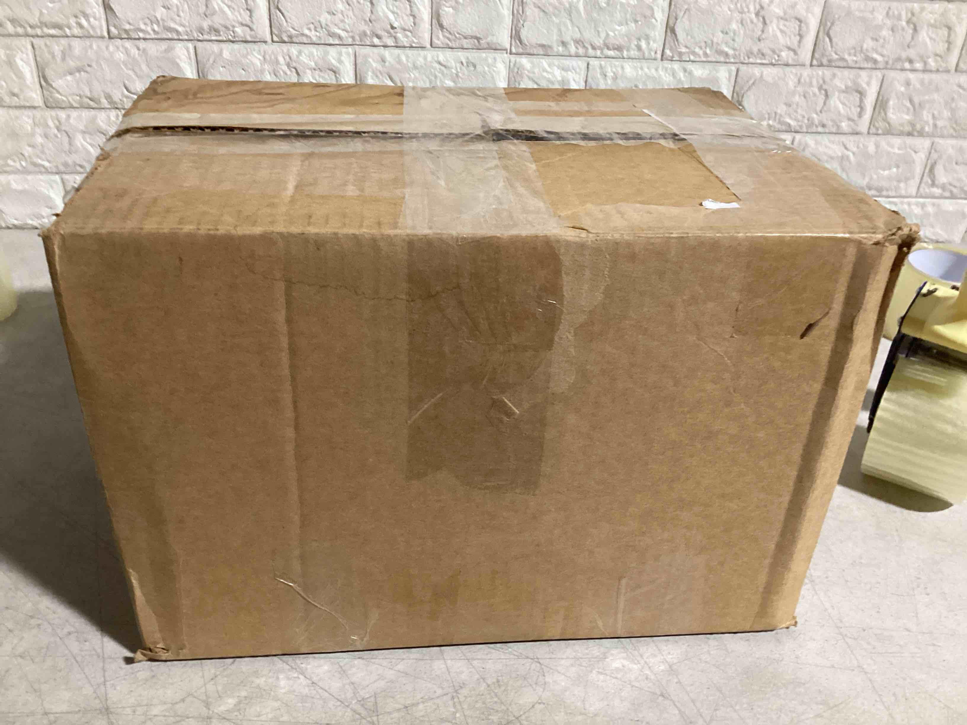 https://s3.amazonaws.com/lotting-images-prod/bidfta/YEL5780345_1707252541126.jpeg