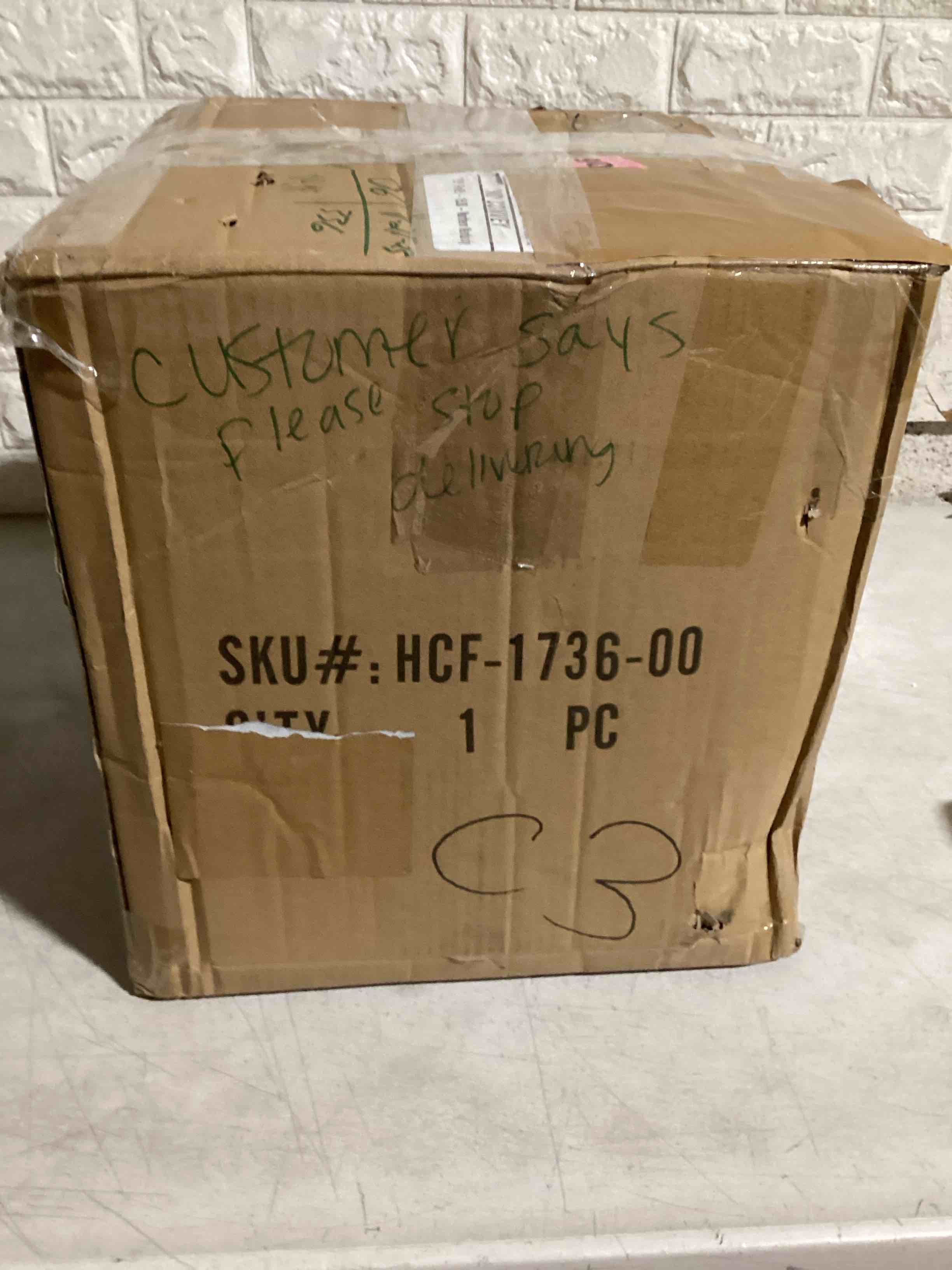 https://s3.amazonaws.com/lotting-images-prod/bidfta/YEL5780346_1707253162421.jpeg
