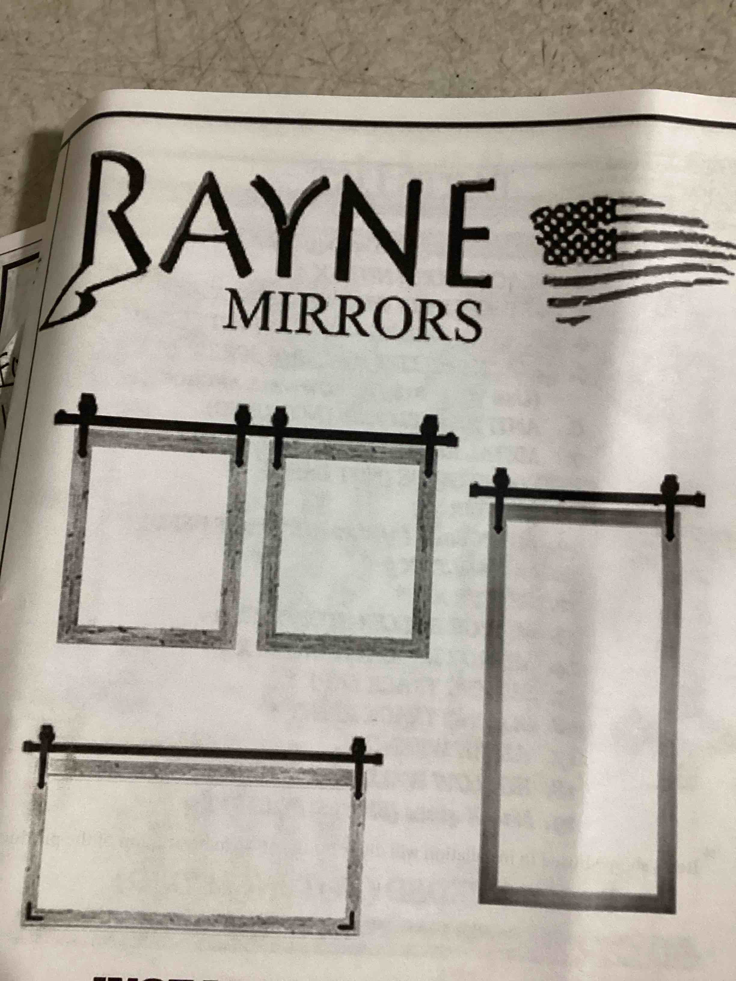 https://s3.amazonaws.com/lotting-images-prod/bidfta/YEL5780352_1707312139210.jpeg
