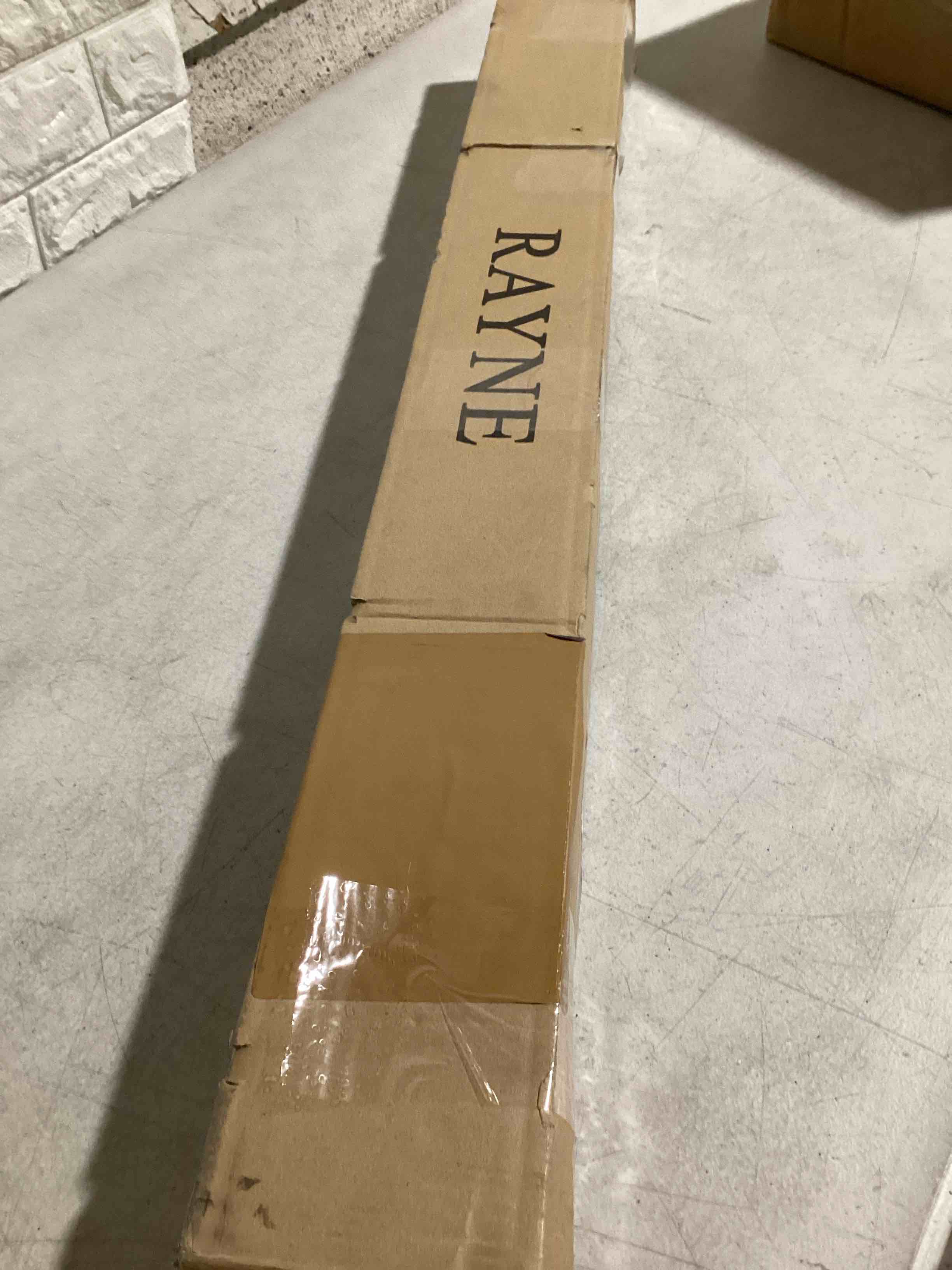 https://s3.amazonaws.com/lotting-images-prod/bidfta/YEL5780352_1707312198603.jpeg