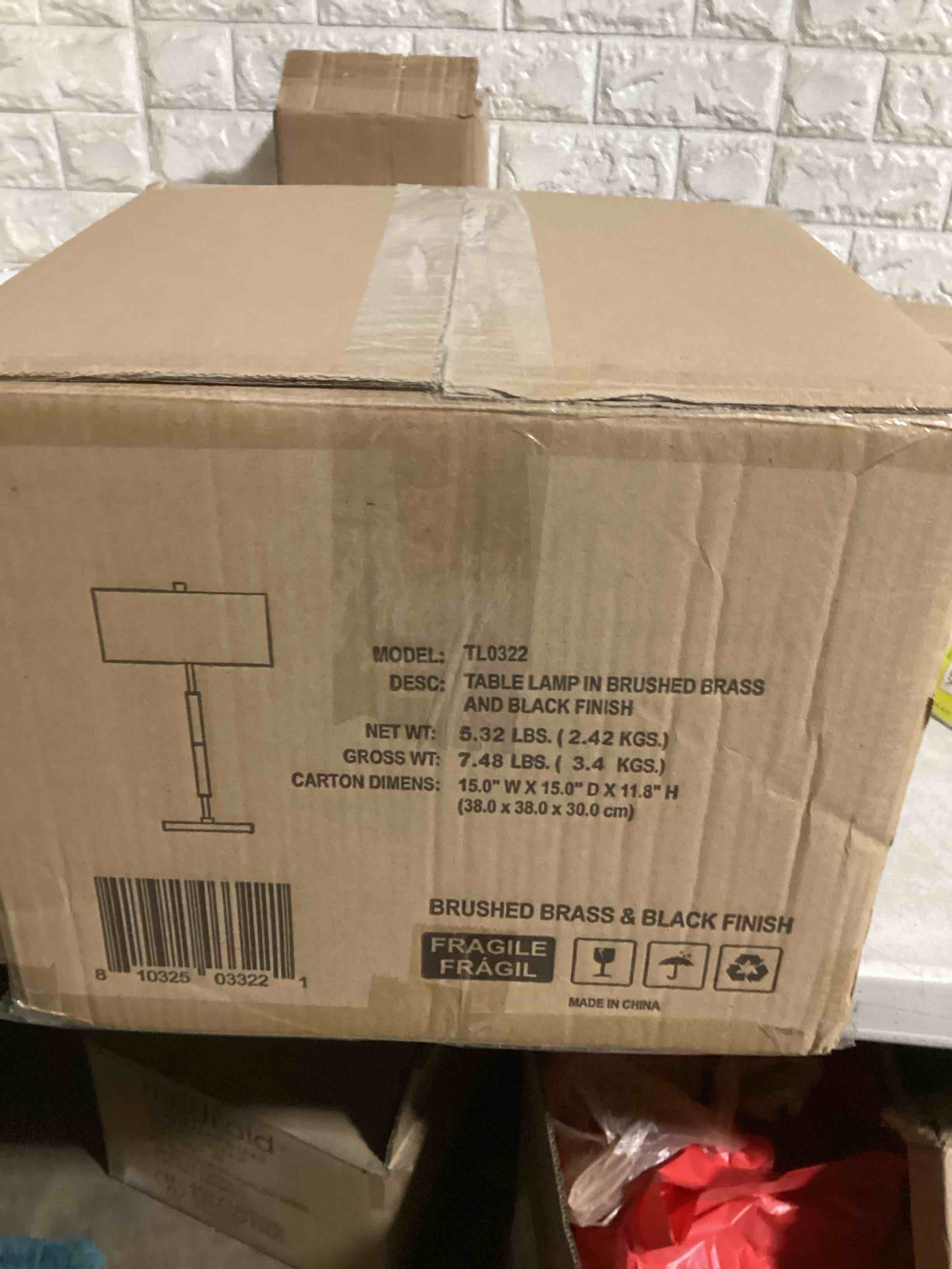 https://s3.amazonaws.com/lotting-images-prod/bidfta/YEL5780390_1707320176112.jpeg