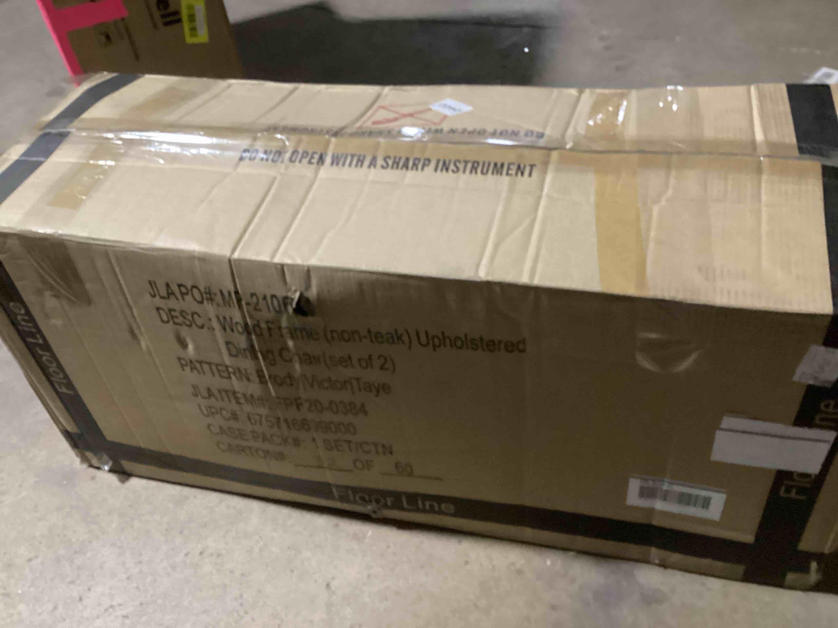 https://s3.amazonaws.com/lotting-images-prod/bidfta/YEL5780493_1707406643152.jpeg