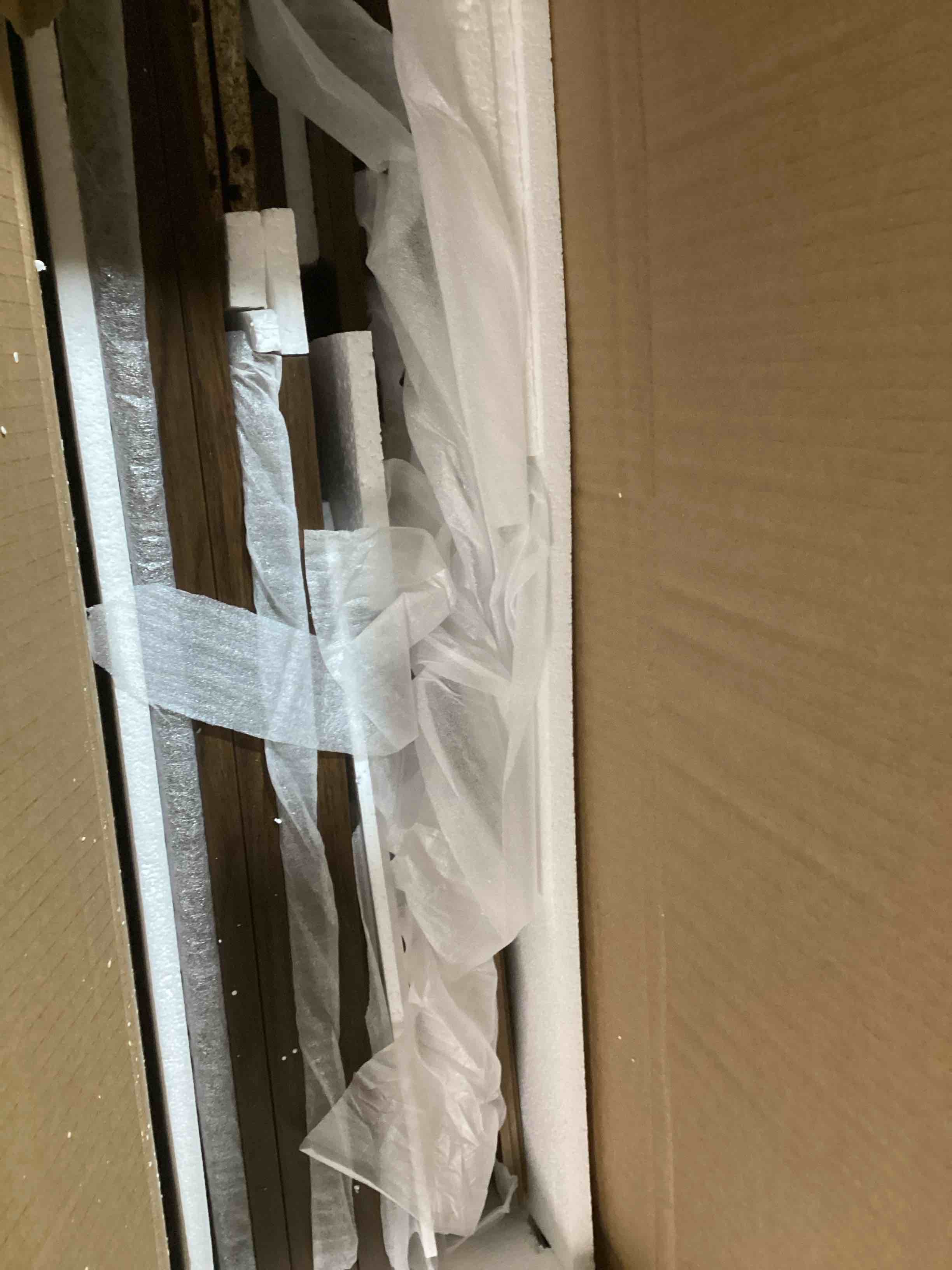 https://s3.amazonaws.com/lotting-images-prod/bidfta/YEL5780514_1707416244046.jpeg