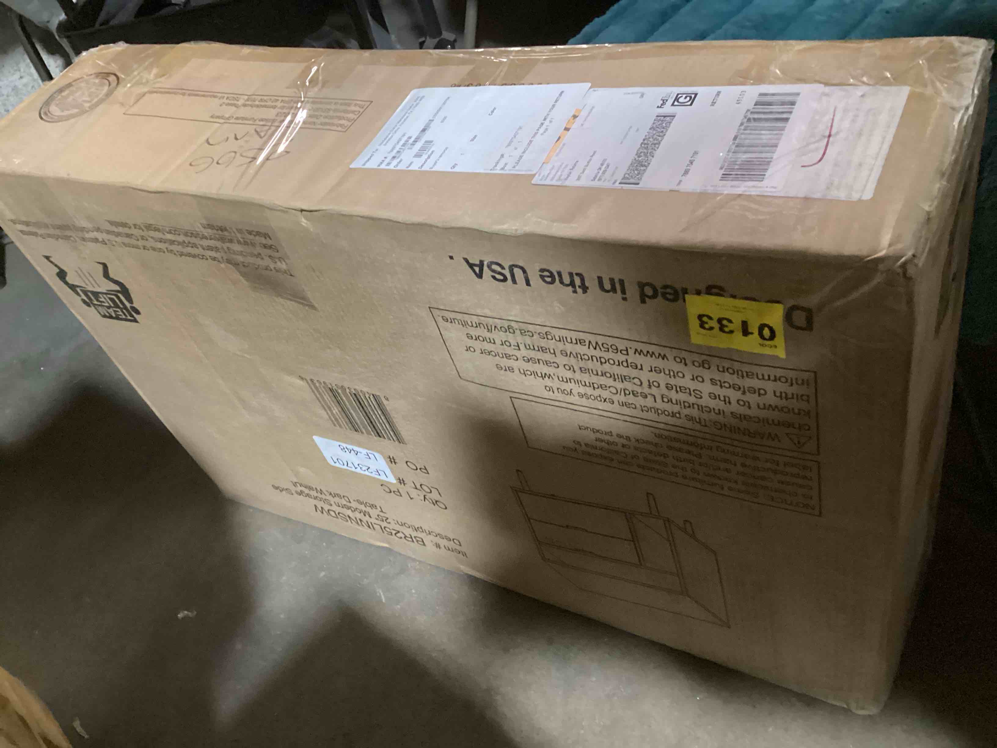 https://s3.amazonaws.com/lotting-images-prod/bidfta/YEL5780514_1707416321126.jpeg