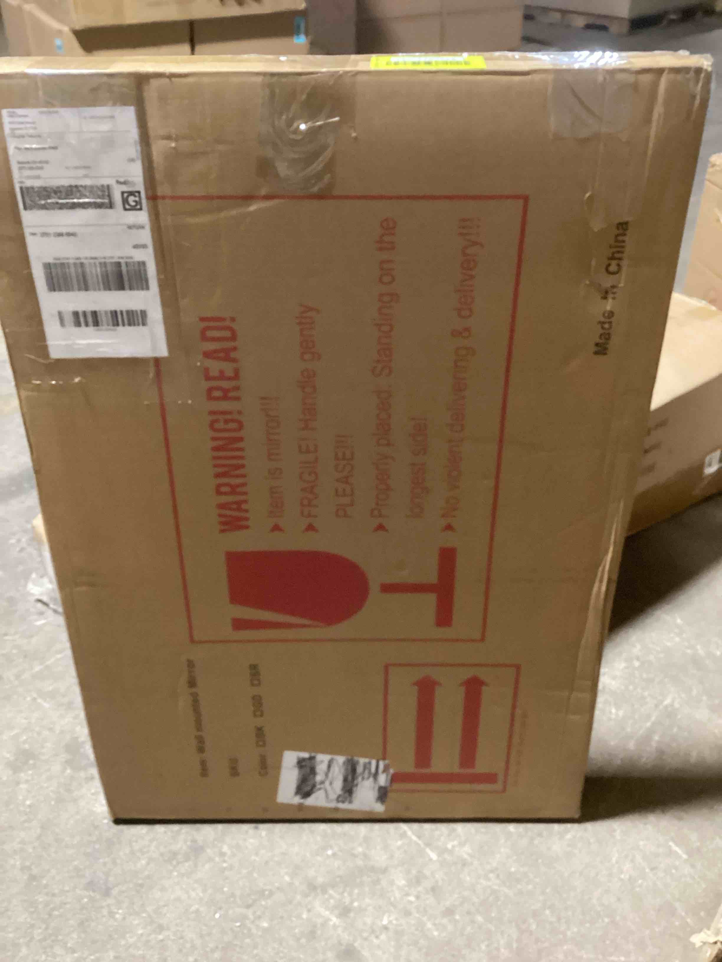 https://s3.amazonaws.com/lotting-images-prod/bidfta/YEL5780525_1707422901579.jpeg