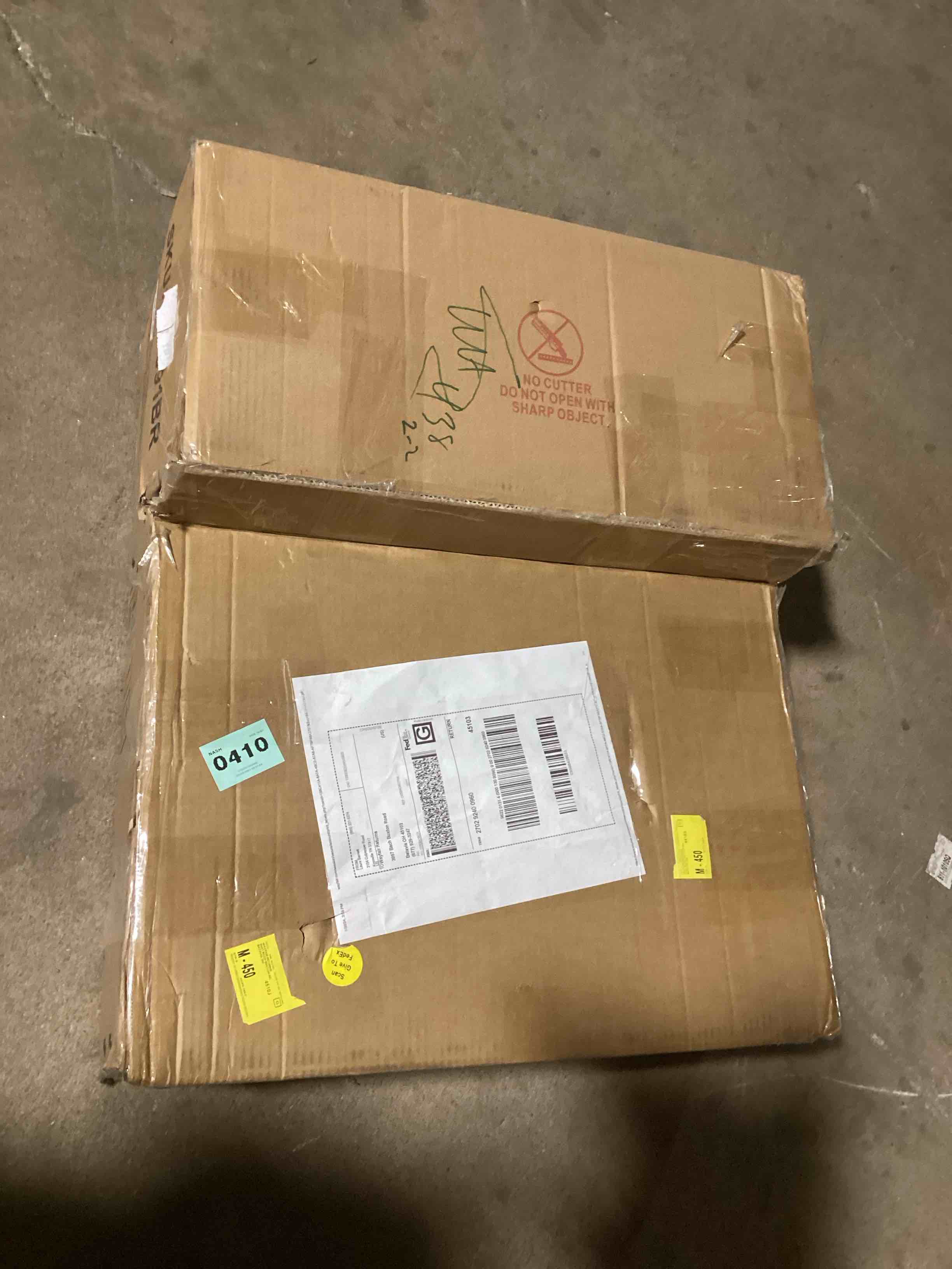 https://s3.amazonaws.com/lotting-images-prod/bidfta/YEL5780528_1707423830076.jpeg