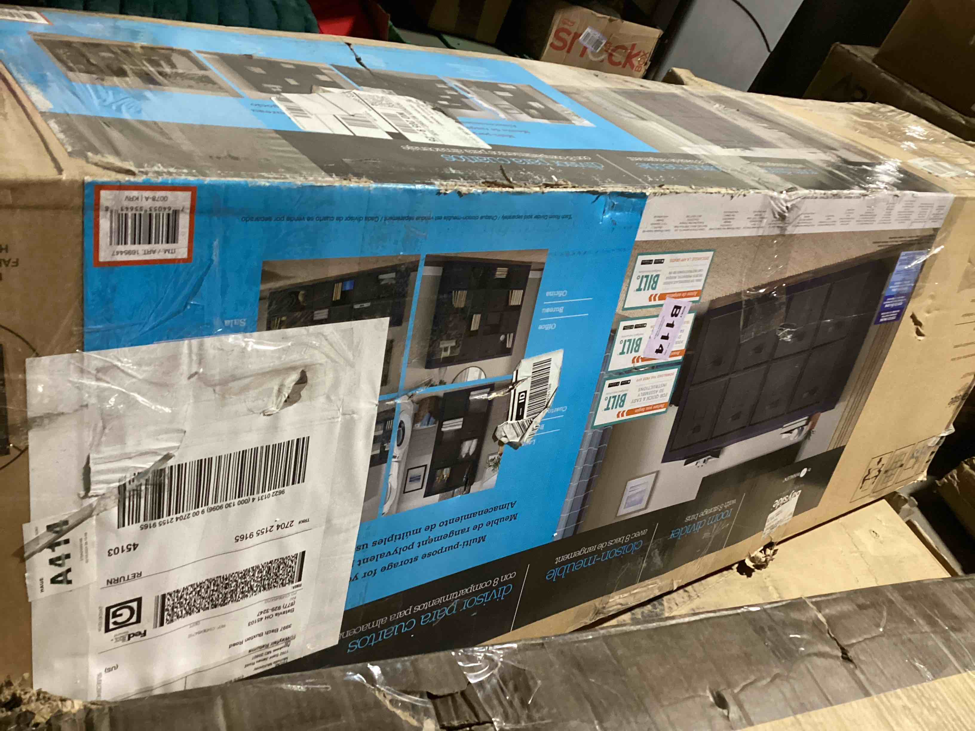 https://s3.amazonaws.com/lotting-images-prod/bidfta/YEL5780544_1707483626912.jpeg