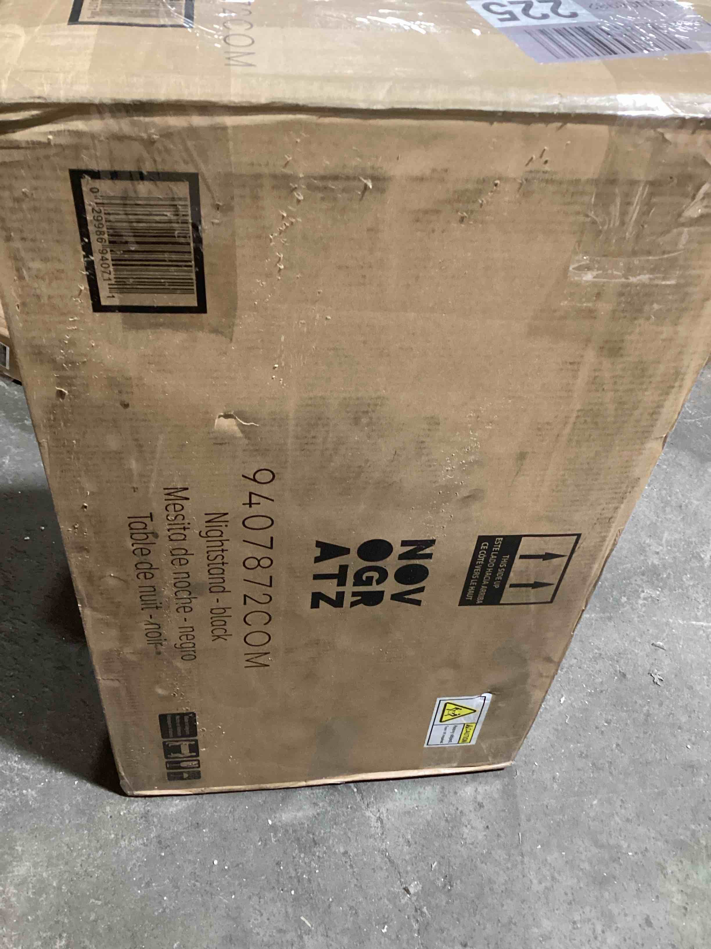 https://s3.amazonaws.com/lotting-images-prod/bidfta/YEL5781034_1708025100374.jpeg
