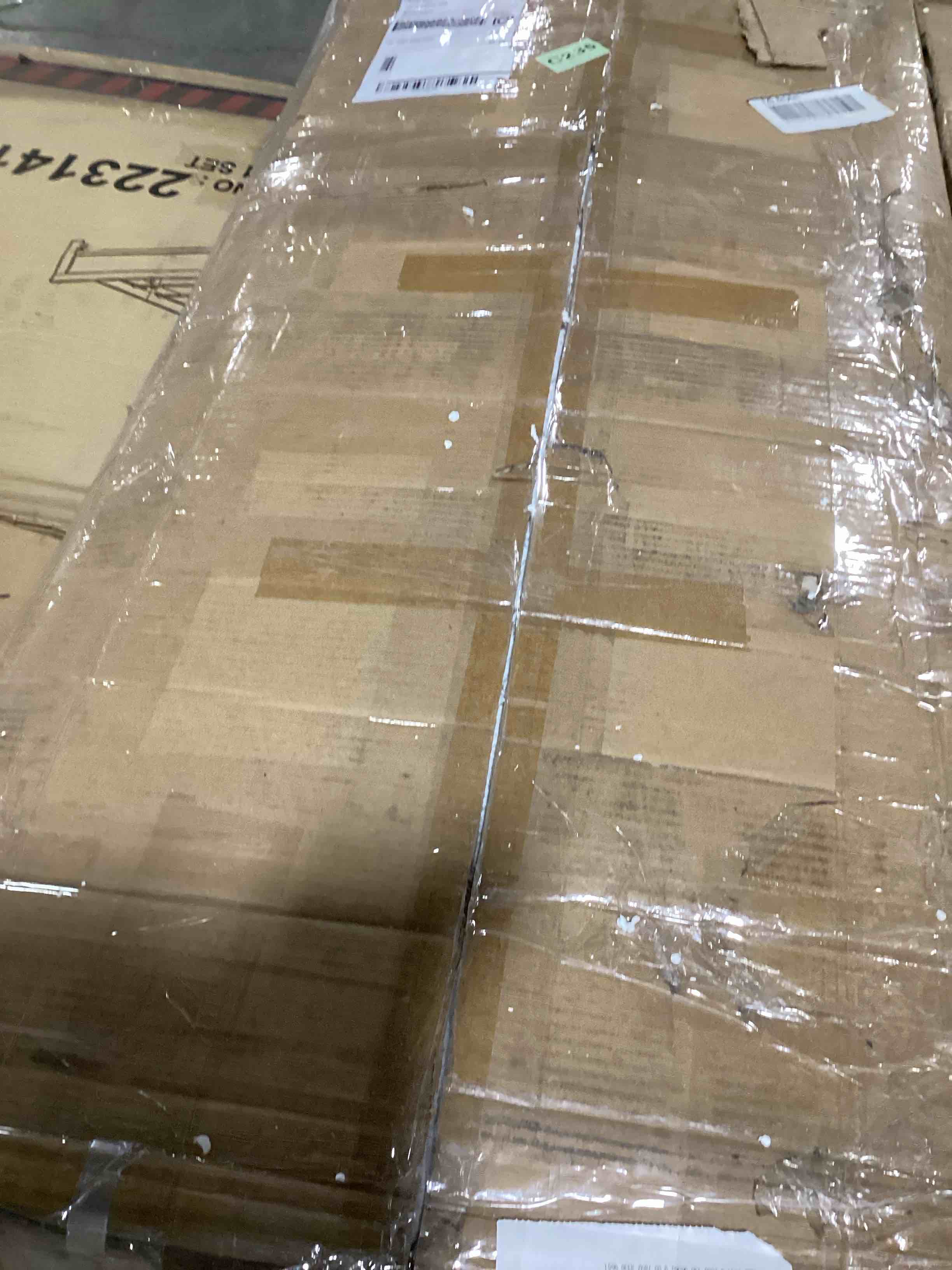 https://s3.amazonaws.com/lotting-images-prod/bidfta/YEL5781189_1708350507277.jpeg