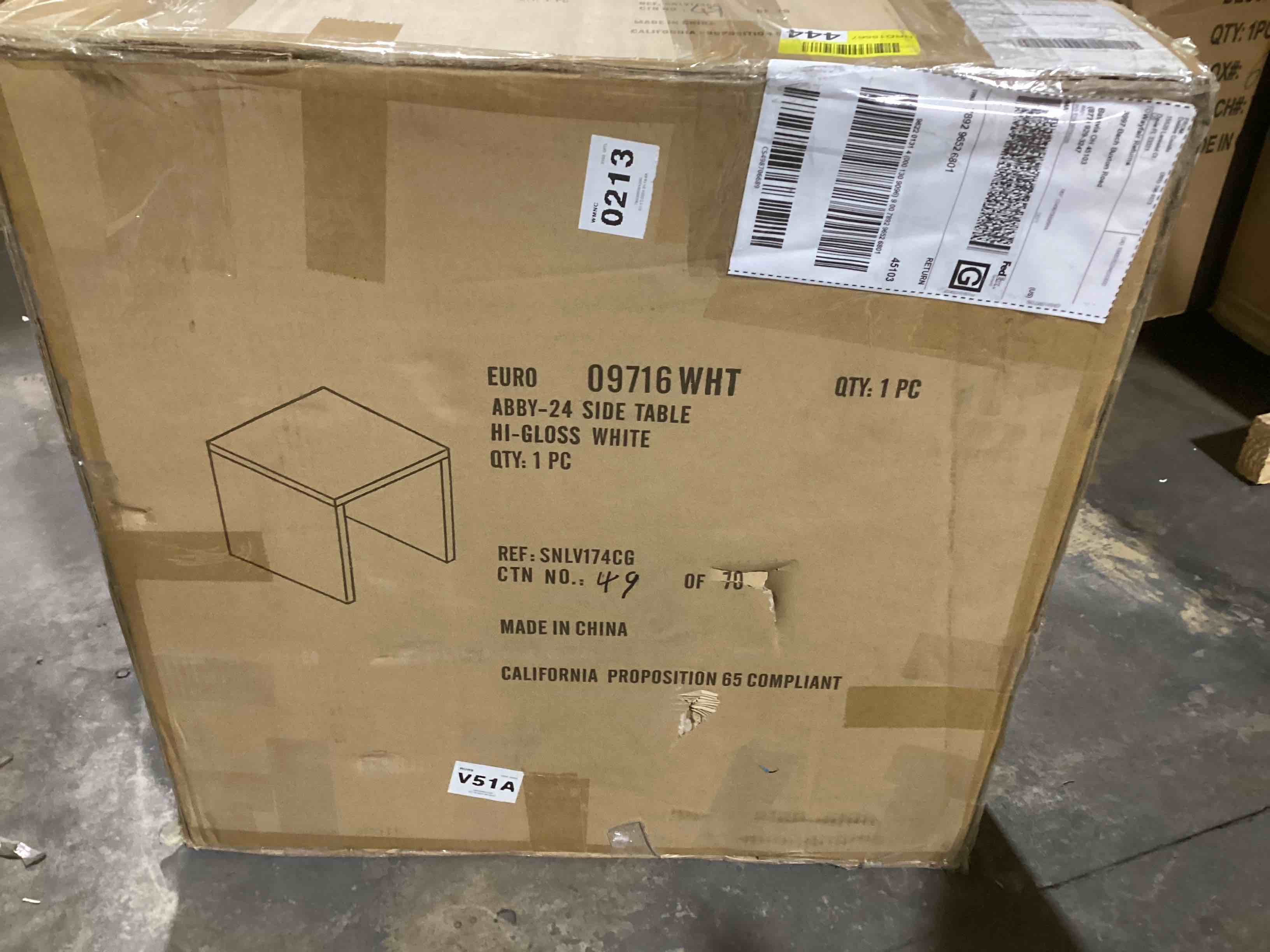 https://s3.amazonaws.com/lotting-images-prod/bidfta/YEL5781246_1708433004216.jpeg