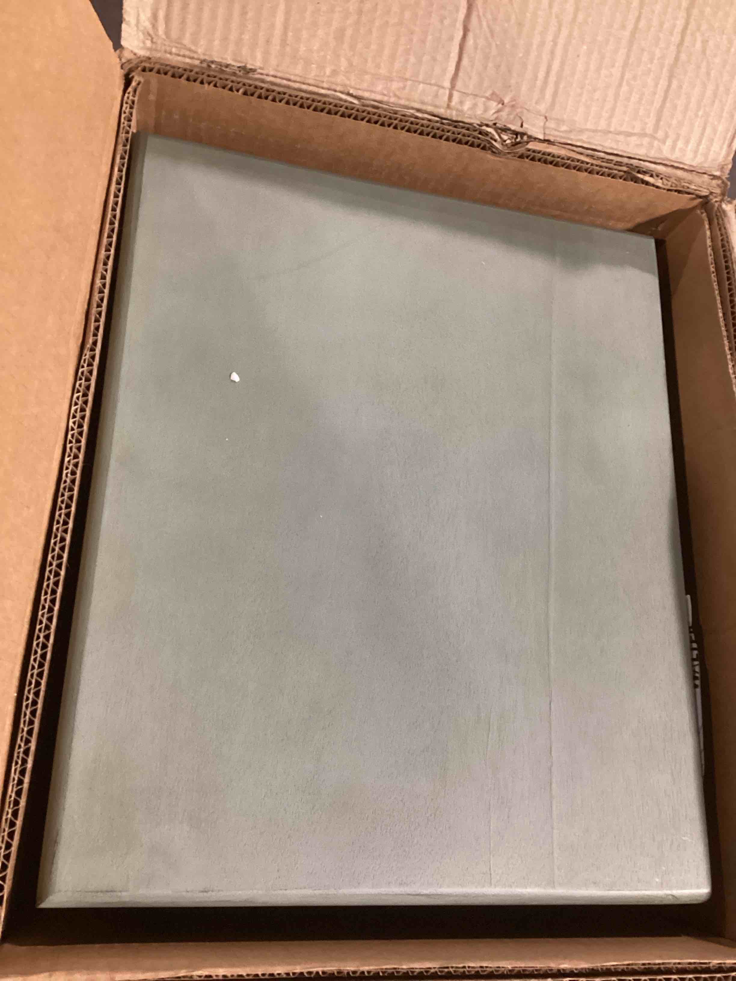 https://s3.amazonaws.com/lotting-images-prod/bidfta/YEL5781320_1708460881138.jpeg