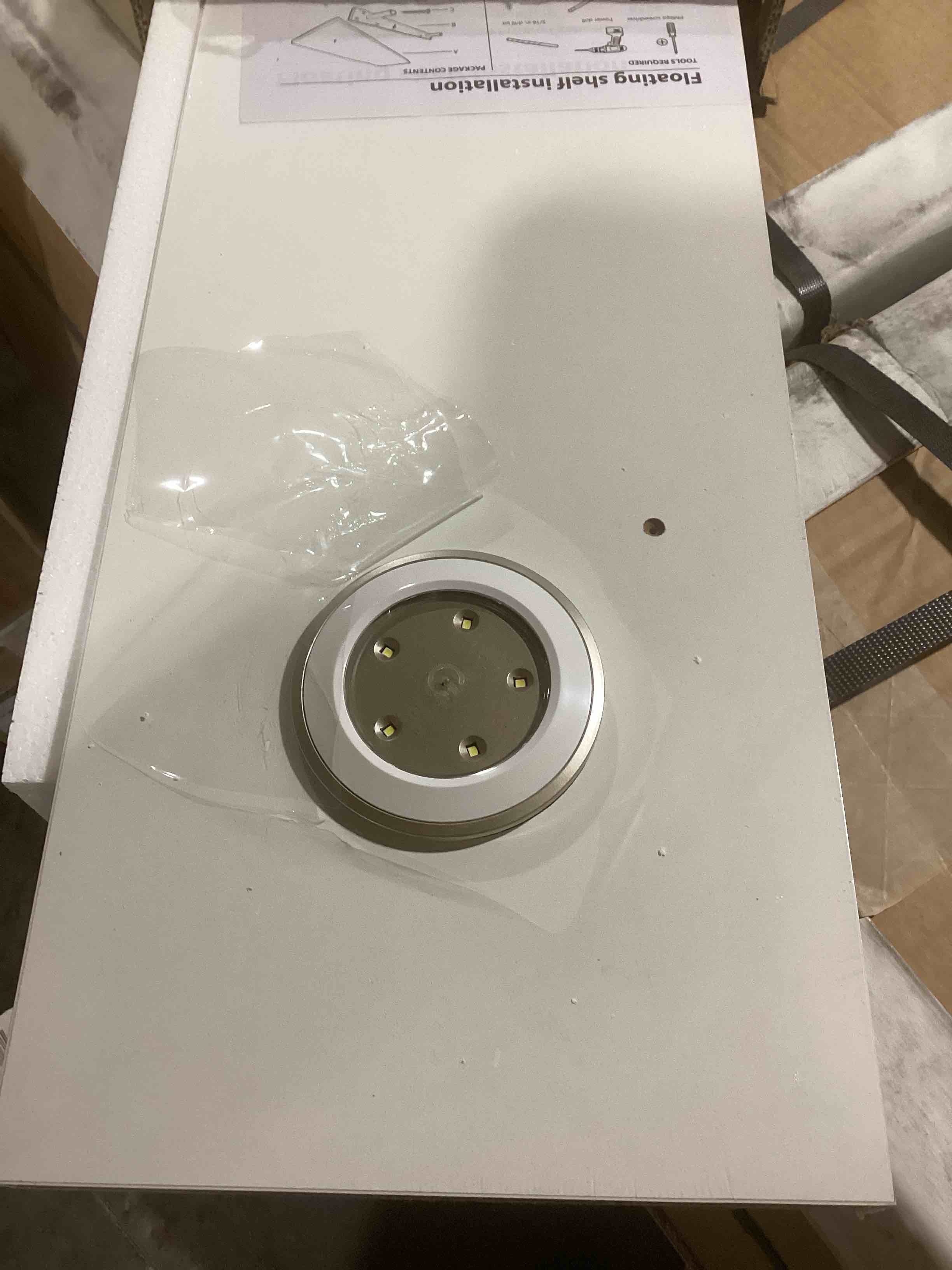 https://s3.amazonaws.com/lotting-images-prod/bidfta/YEL5781605_1709747060171.jpeg