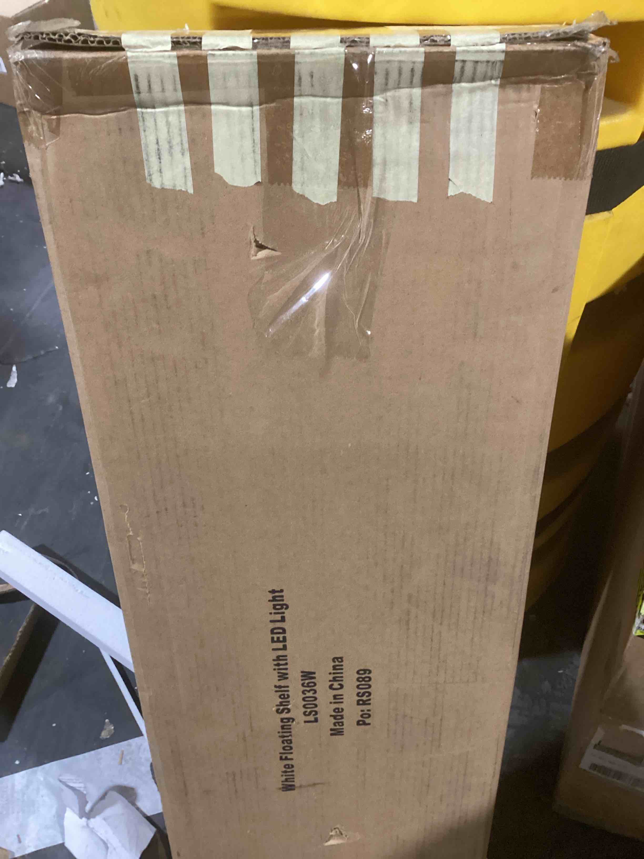 https://s3.amazonaws.com/lotting-images-prod/bidfta/YEL5781605_1709747092293.jpeg