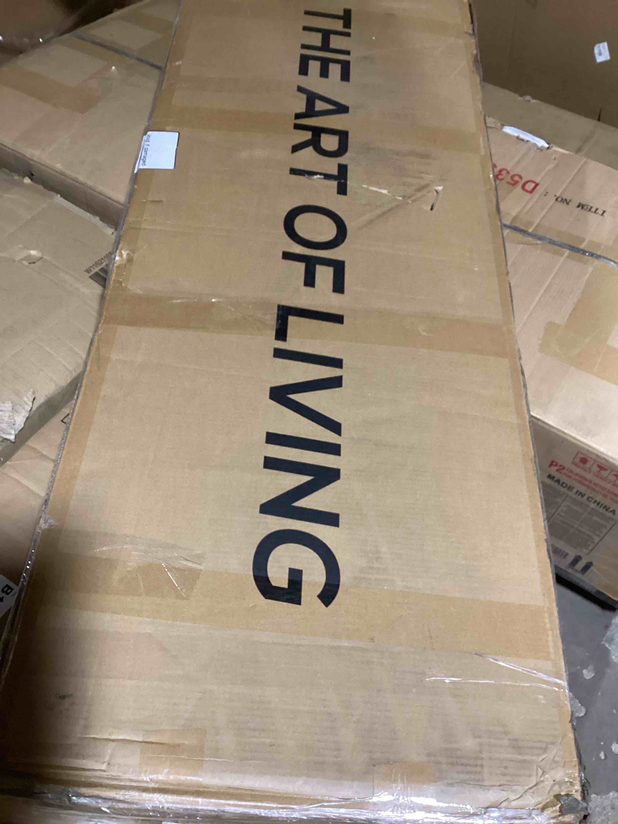 https://s3.amazonaws.com/lotting-images-prod/bidfta/YEL5781953_1710247482292.jpeg