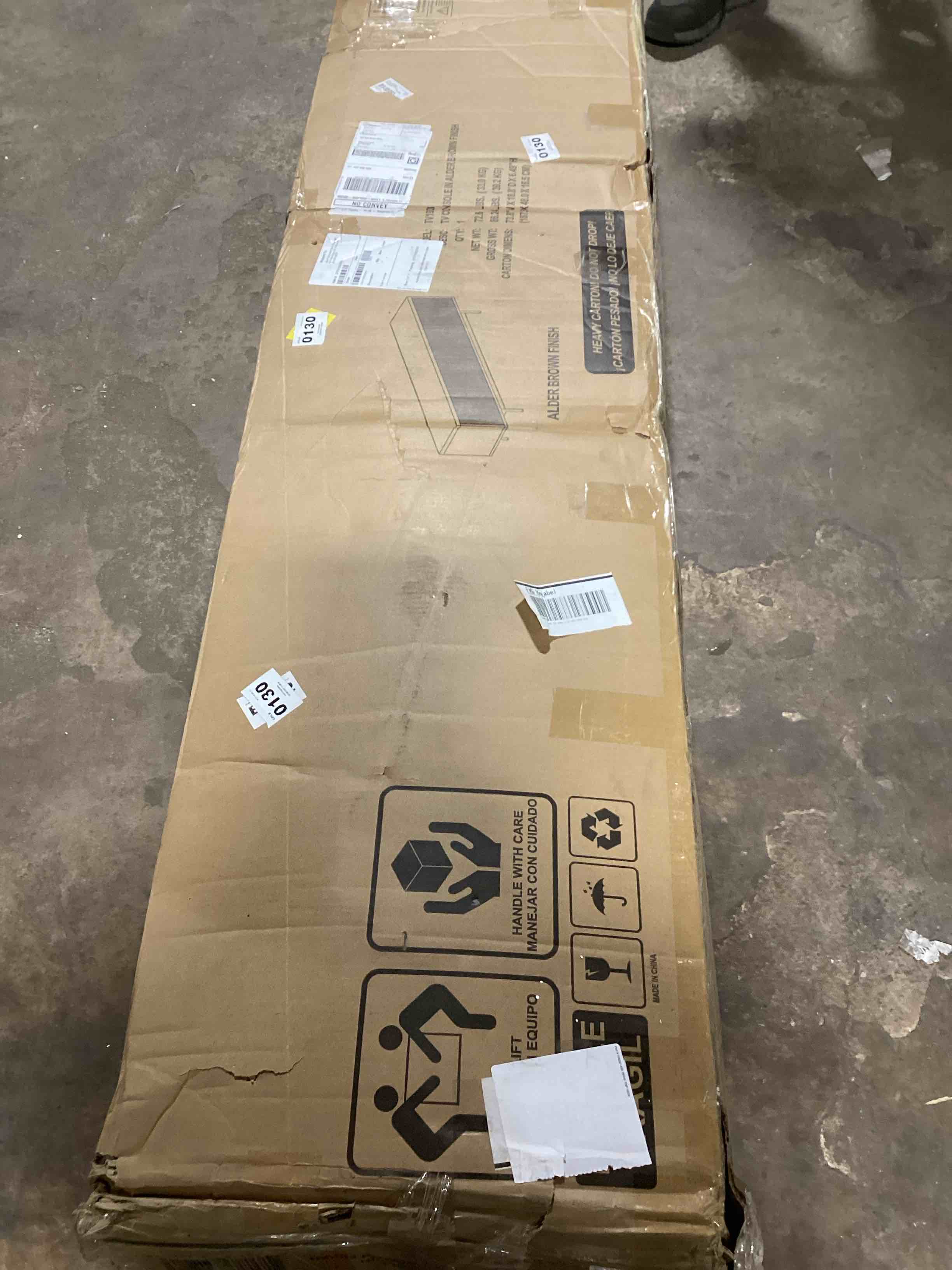 https://s3.amazonaws.com/lotting-images-prod/bidfta/YEL5781955_1710248336344.jpeg