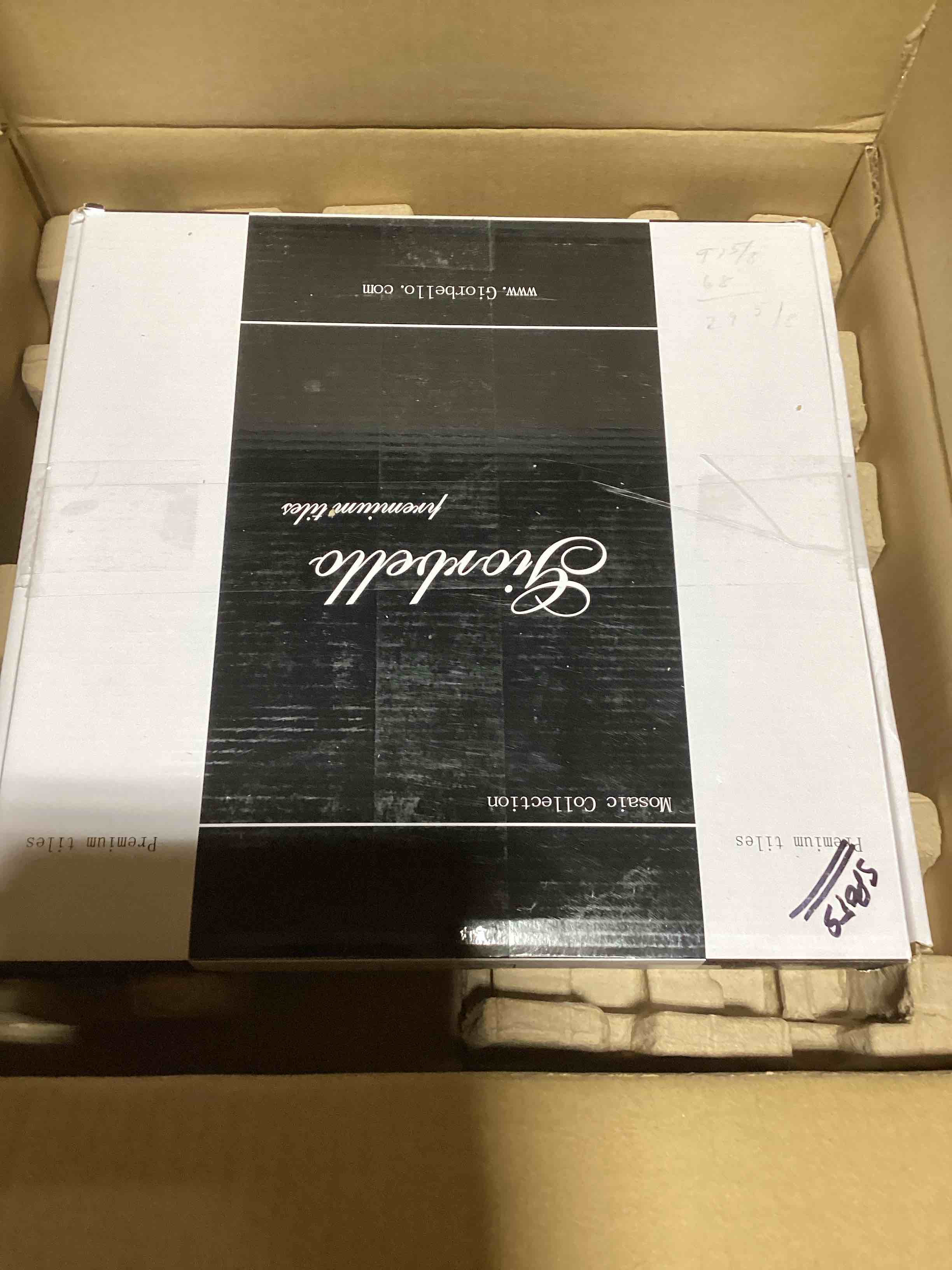 https://s3.amazonaws.com/lotting-images-prod/bidfta/YEL5782169_1710420662721.jpeg