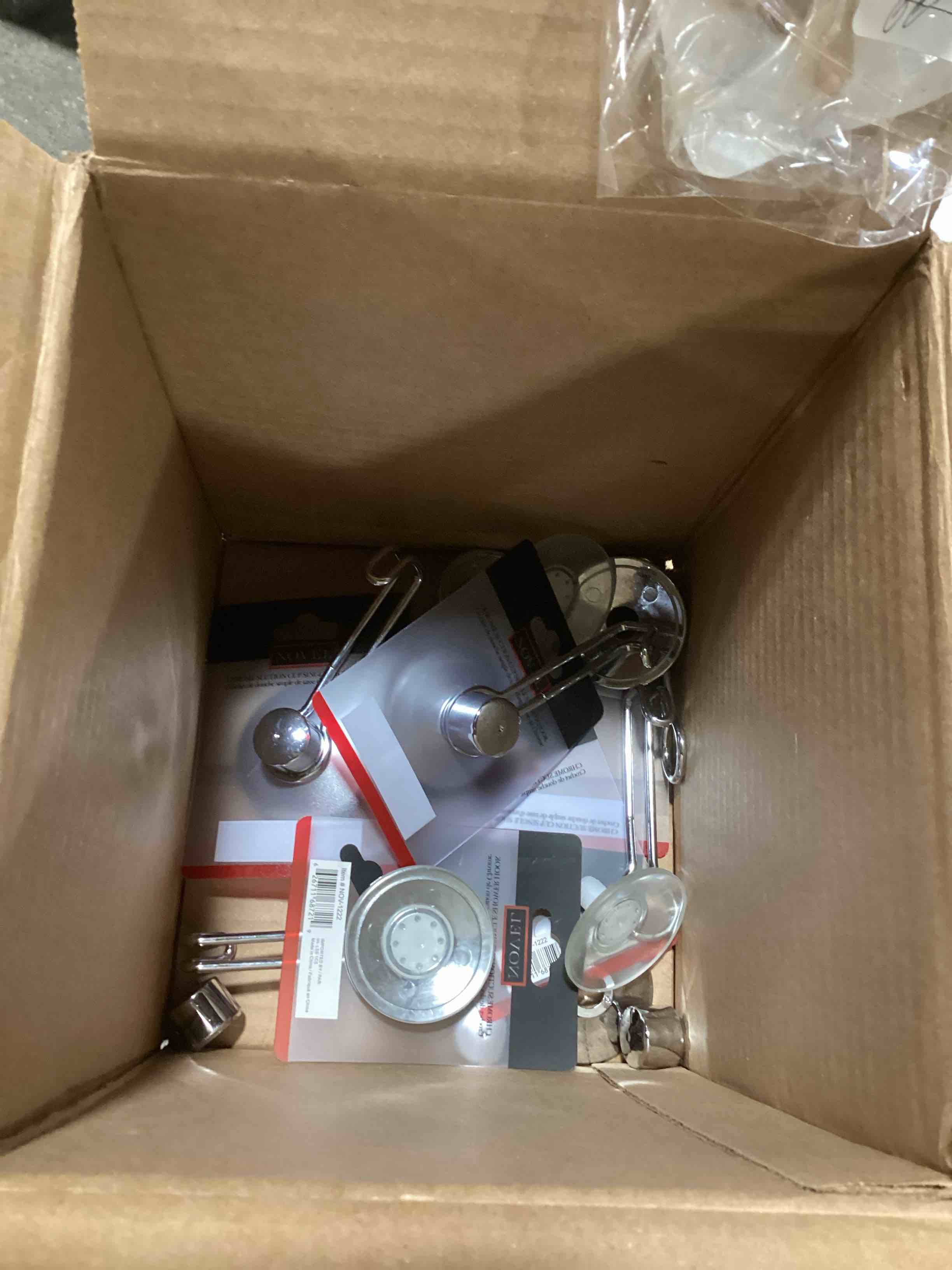 https://s3.amazonaws.com/lotting-images-prod/bidfta/YEL5782292_1710959270959.jpeg