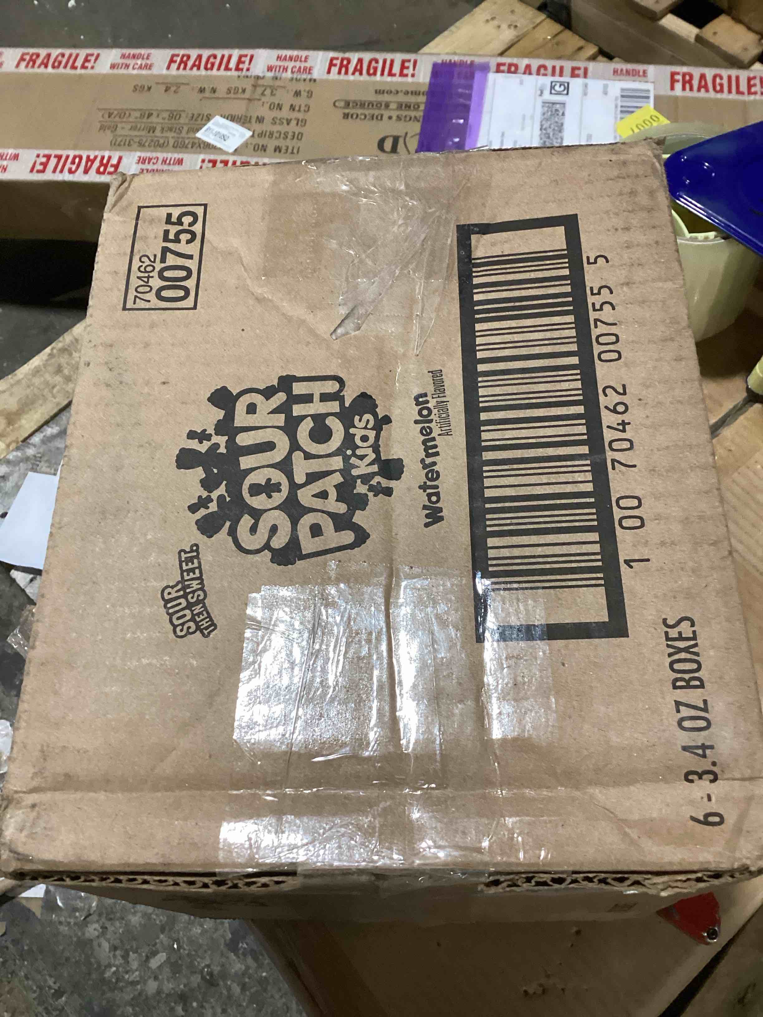 https://s3.amazonaws.com/lotting-images-prod/bidfta/YEL5782292_1710959297945.jpeg