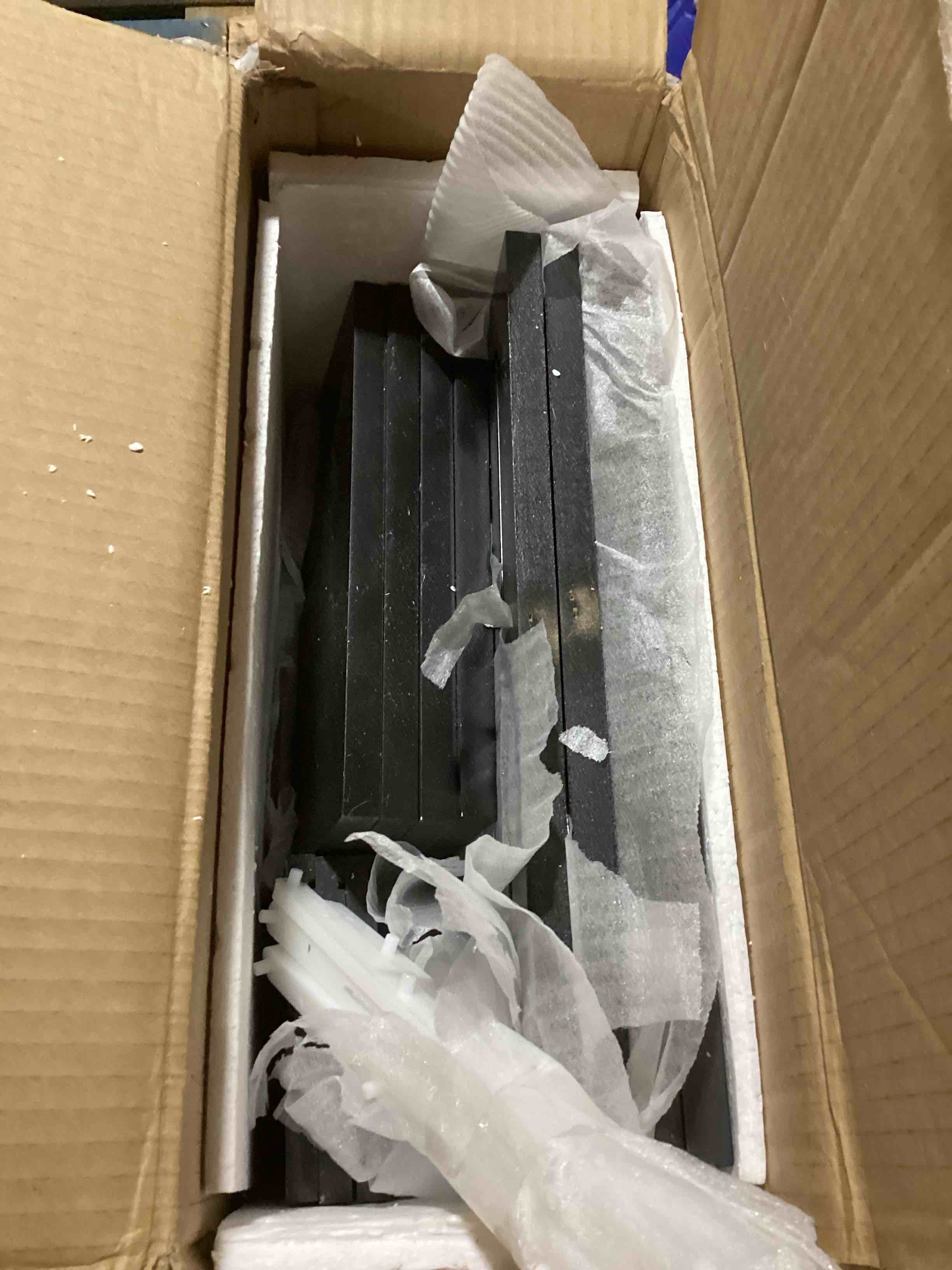 https://s3.amazonaws.com/lotting-images-prod/bidfta/YEL5782306_1710962852856.jpeg