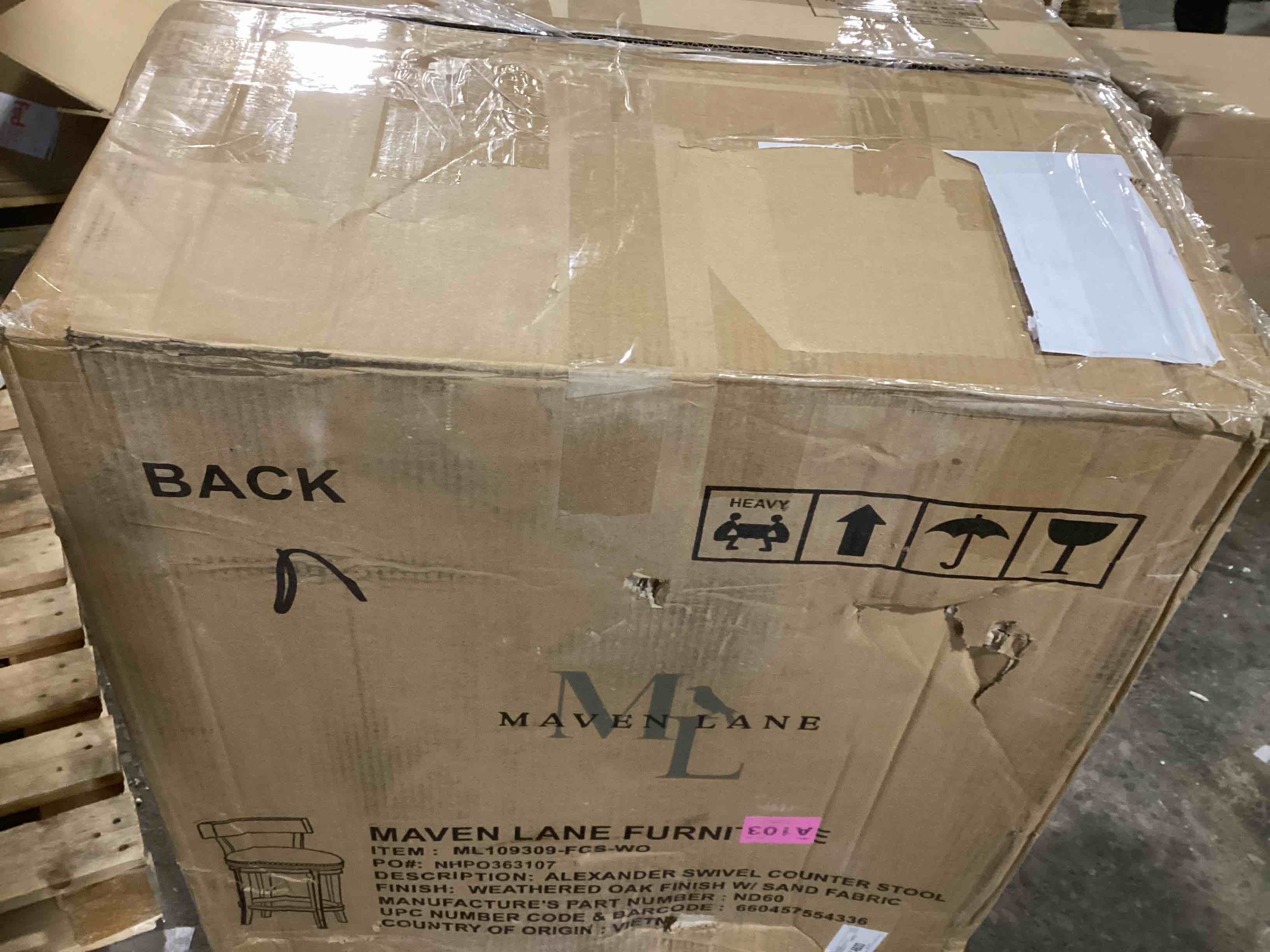 https://s3.amazonaws.com/lotting-images-prod/bidfta/YEL5782312_1710965550926.jpeg