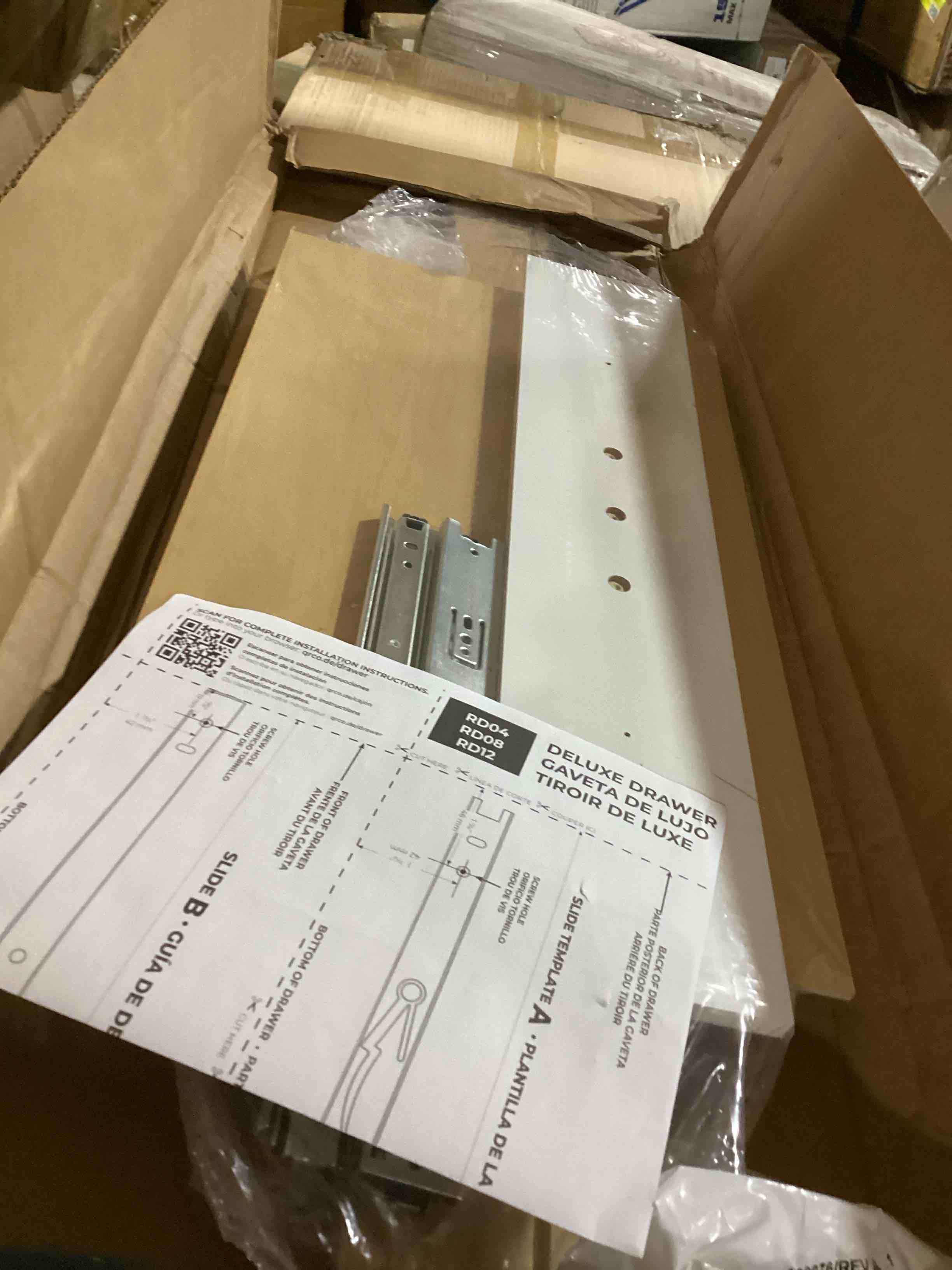 https://s3.amazonaws.com/lotting-images-prod/bidfta/YEL5782360_1711033887839.jpeg