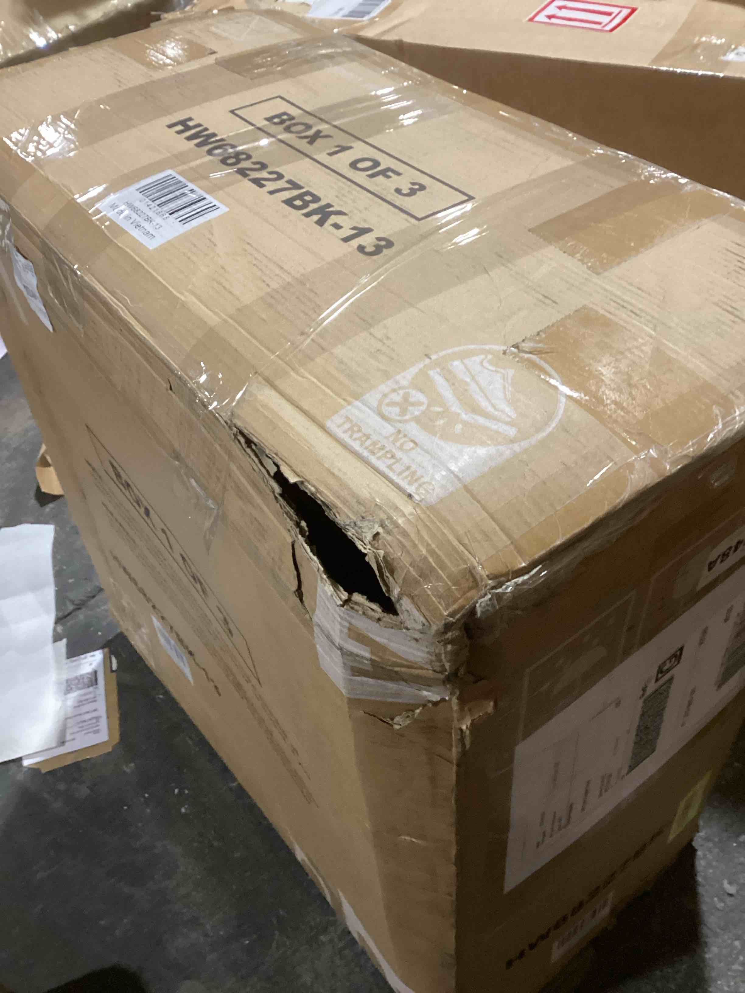 https://s3.amazonaws.com/lotting-images-prod/bidfta/YEL5782415_1711114100774.jpeg