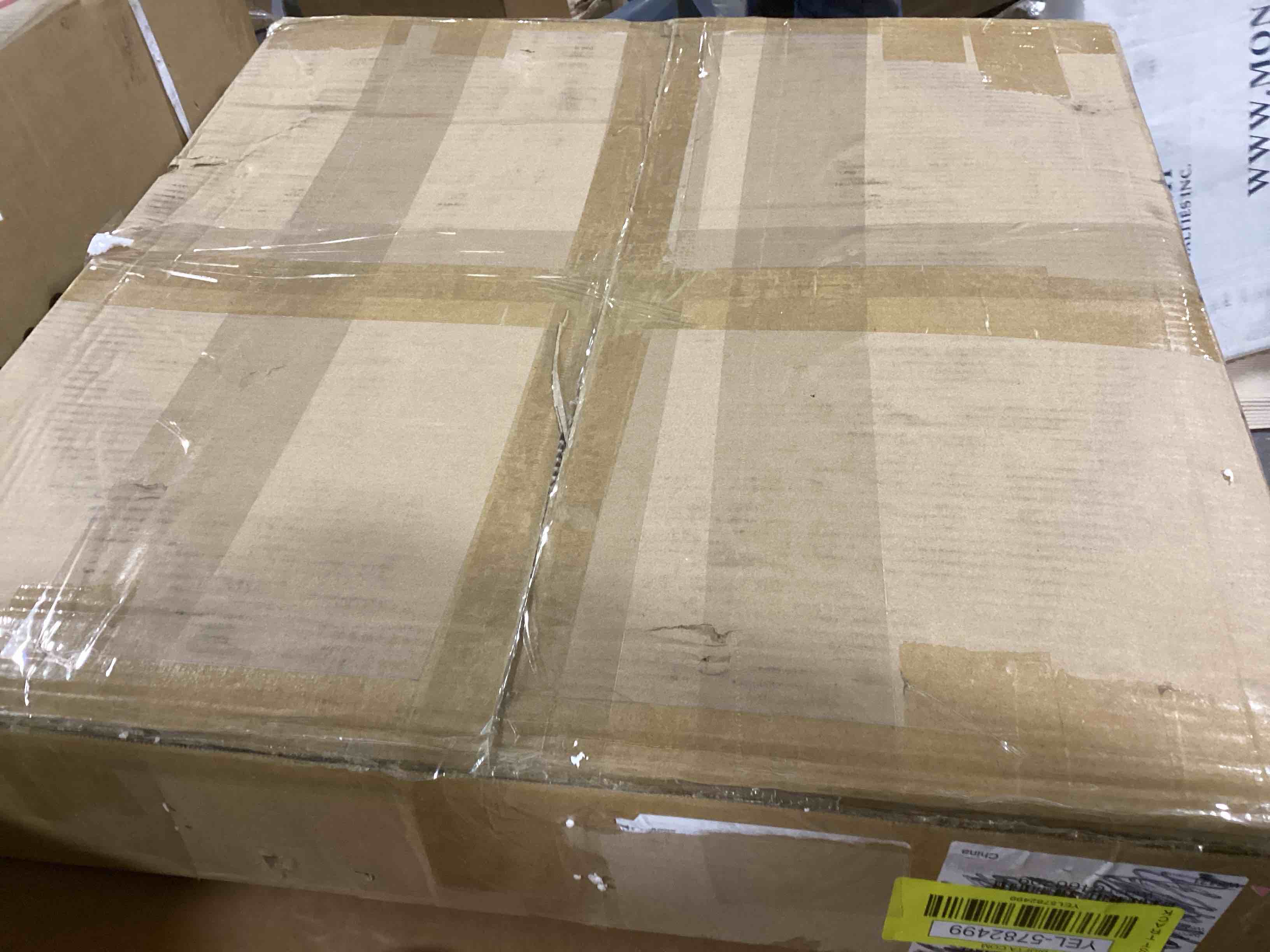 https://s3.amazonaws.com/lotting-images-prod/bidfta/YEL5782499_1711133279344.jpeg