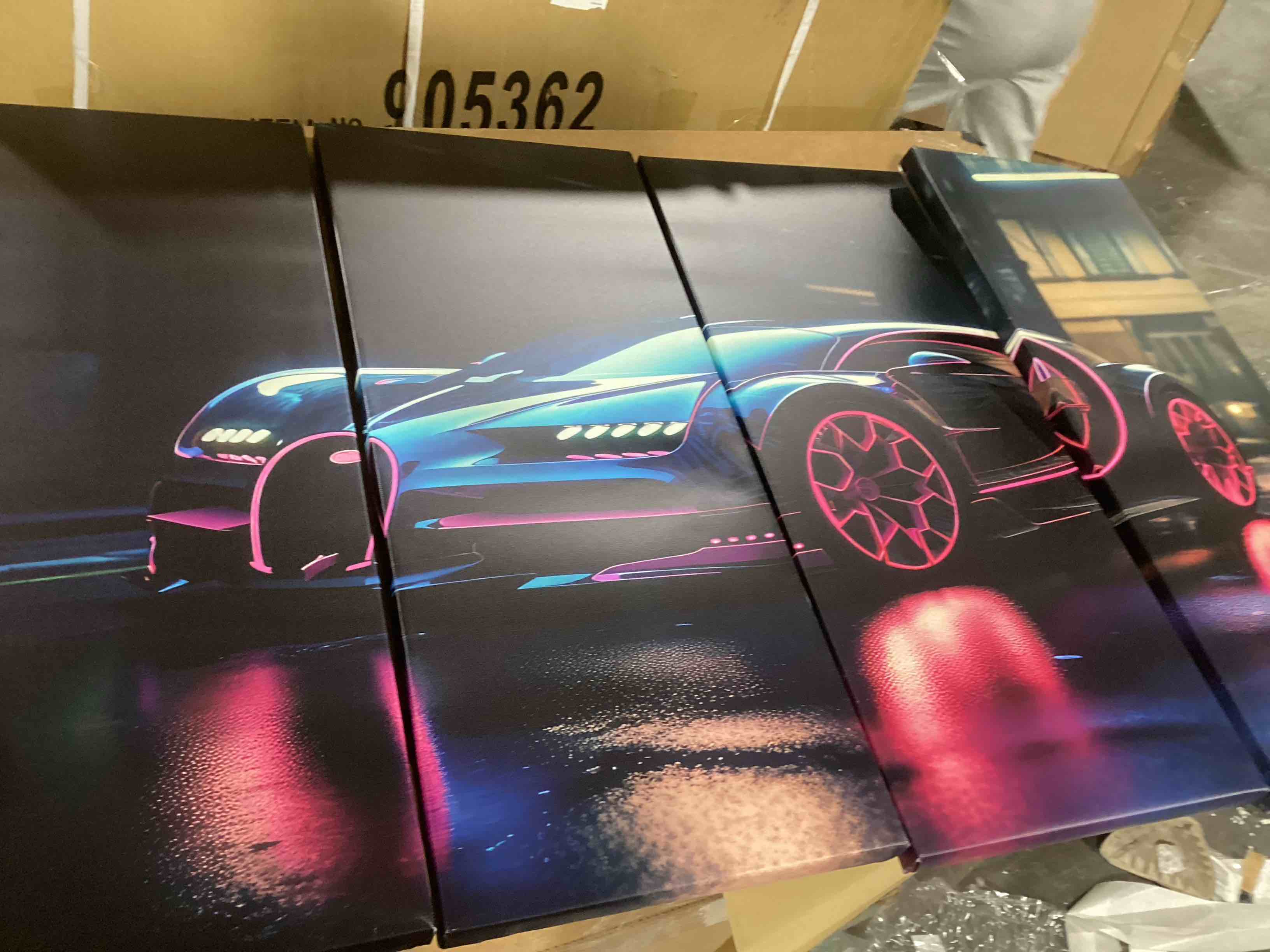 https://s3.amazonaws.com/lotting-images-prod/bidfta/YEL5782503_1711133757362.jpeg