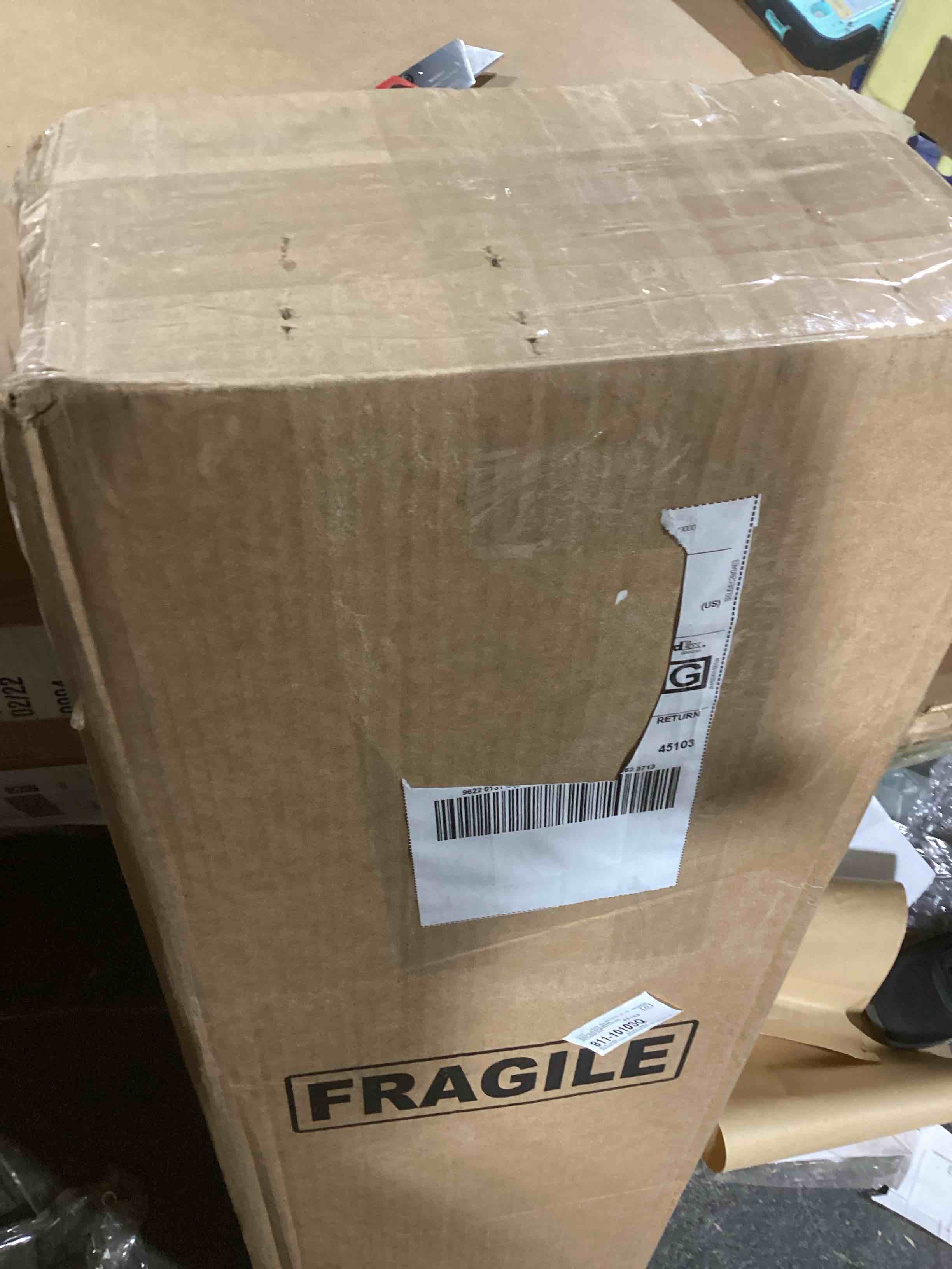 https://s3.amazonaws.com/lotting-images-prod/bidfta/YEL5782503_1711133805186.jpeg
