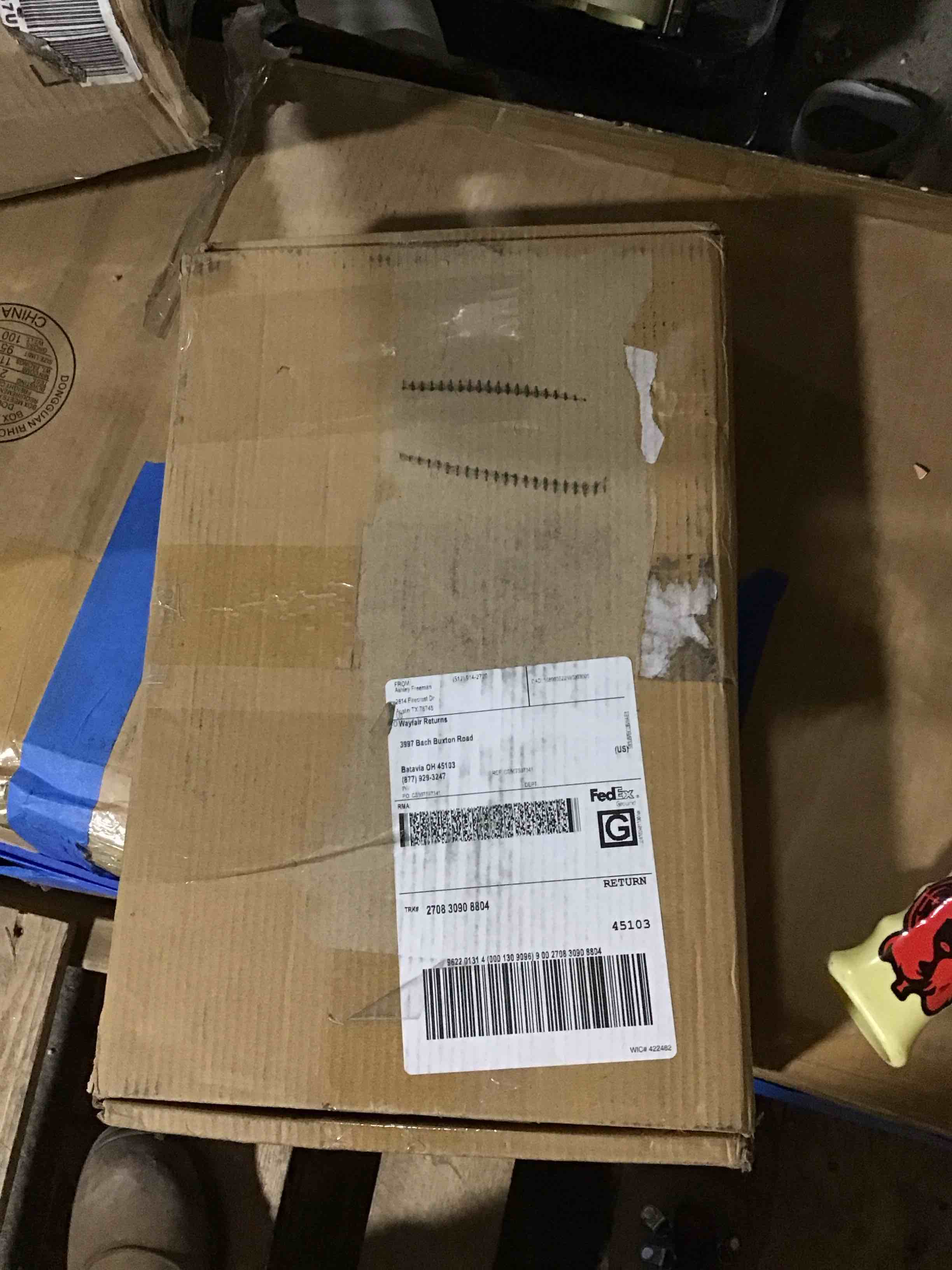 https://s3.amazonaws.com/lotting-images-prod/bidfta/YEL5783102_1709066571443.jpeg