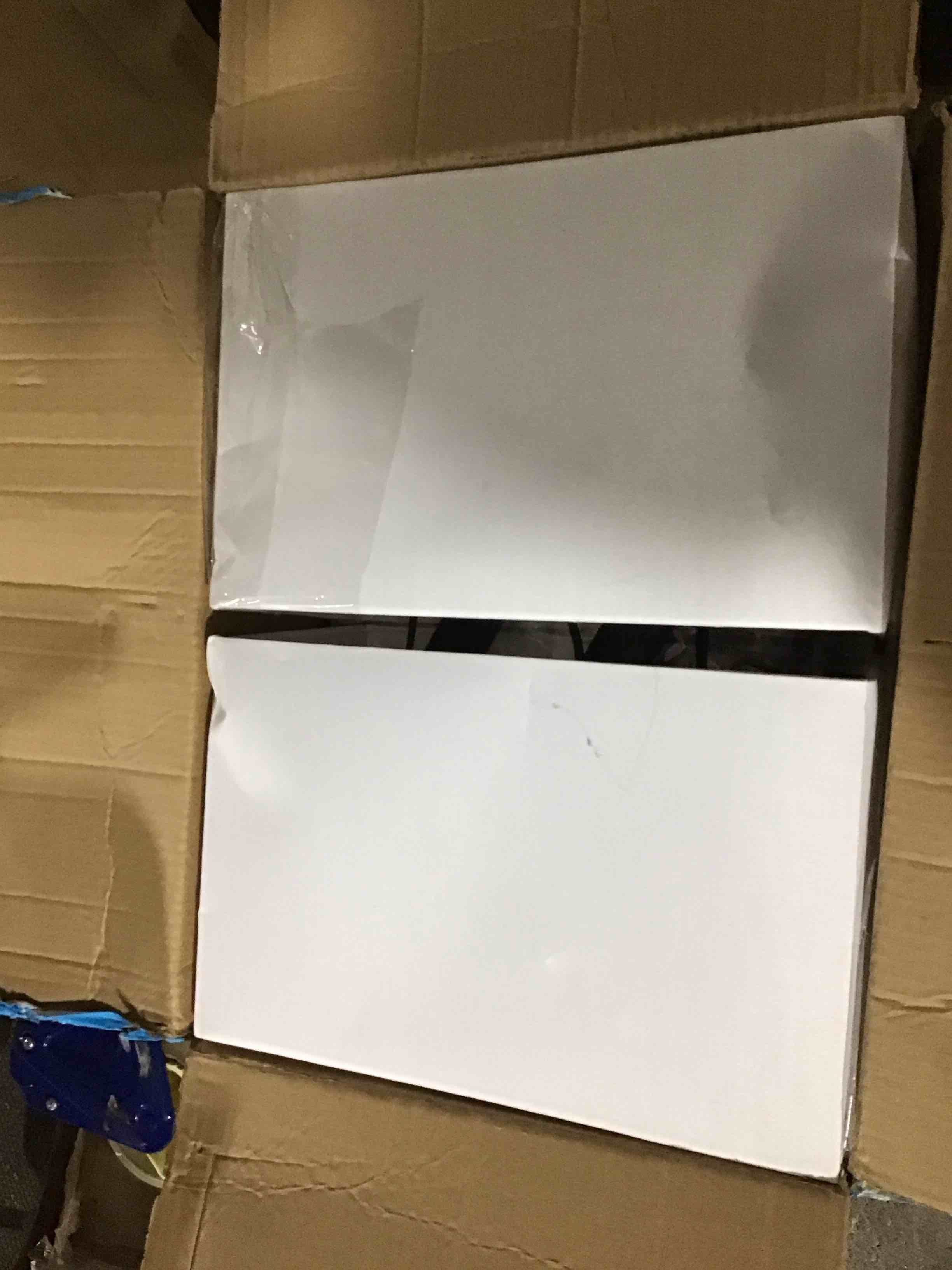 https://s3.amazonaws.com/lotting-images-prod/bidfta/YEL5783107_1709068189941.jpeg