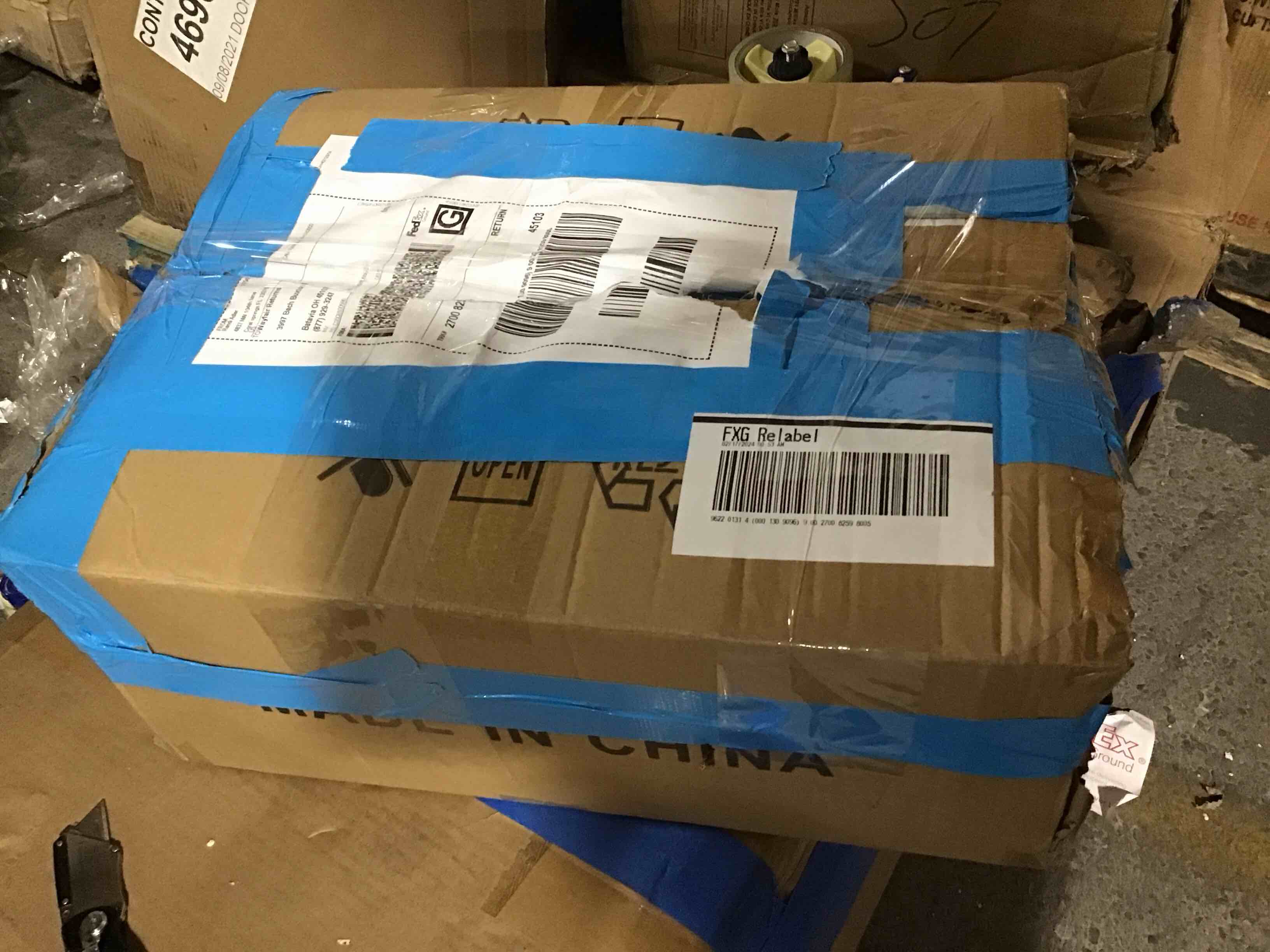https://s3.amazonaws.com/lotting-images-prod/bidfta/YEL5783107_1709068224909.jpeg