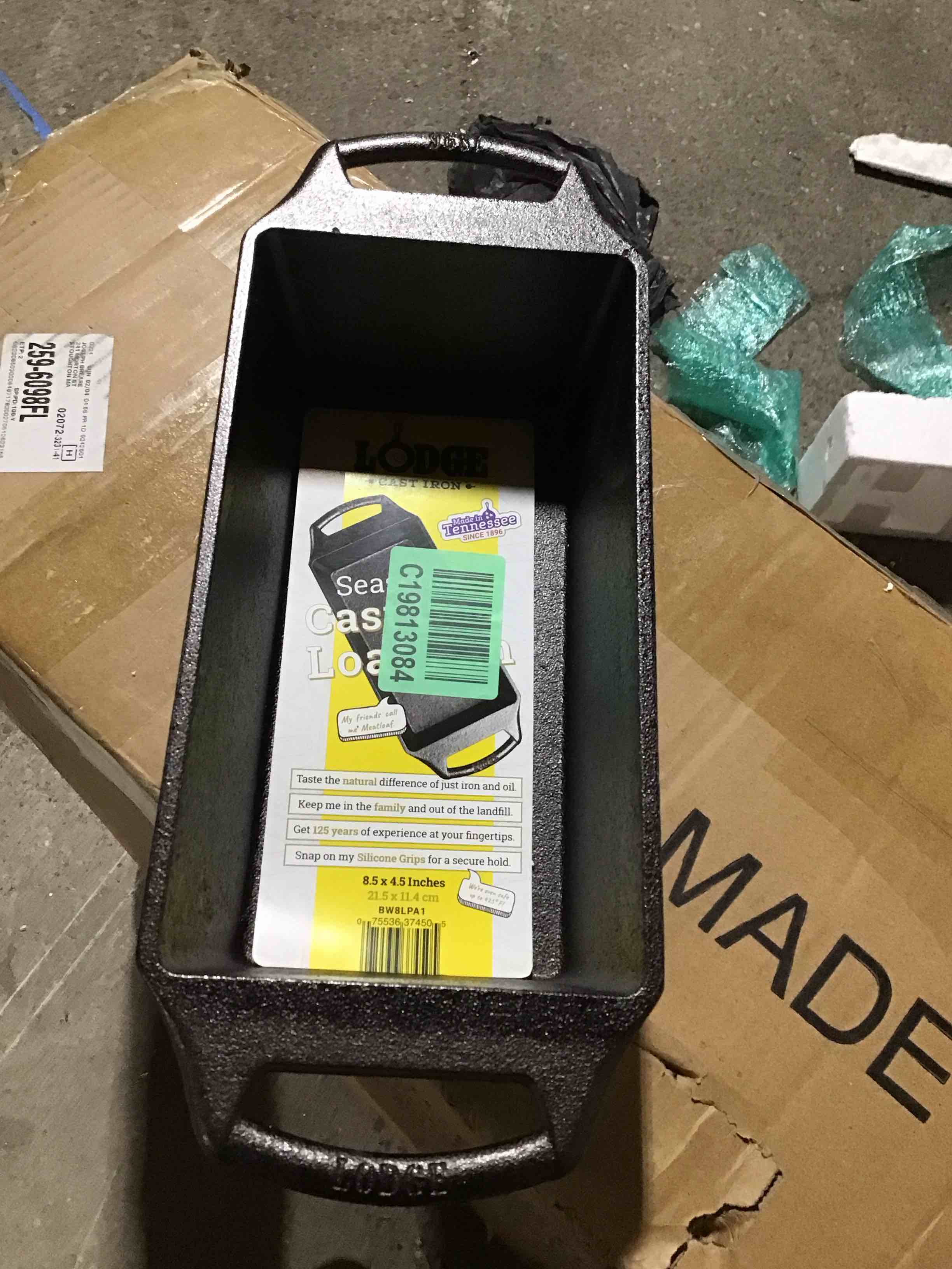 https://s3.amazonaws.com/lotting-images-prod/bidfta/YEL5783142_1709137161748.jpeg