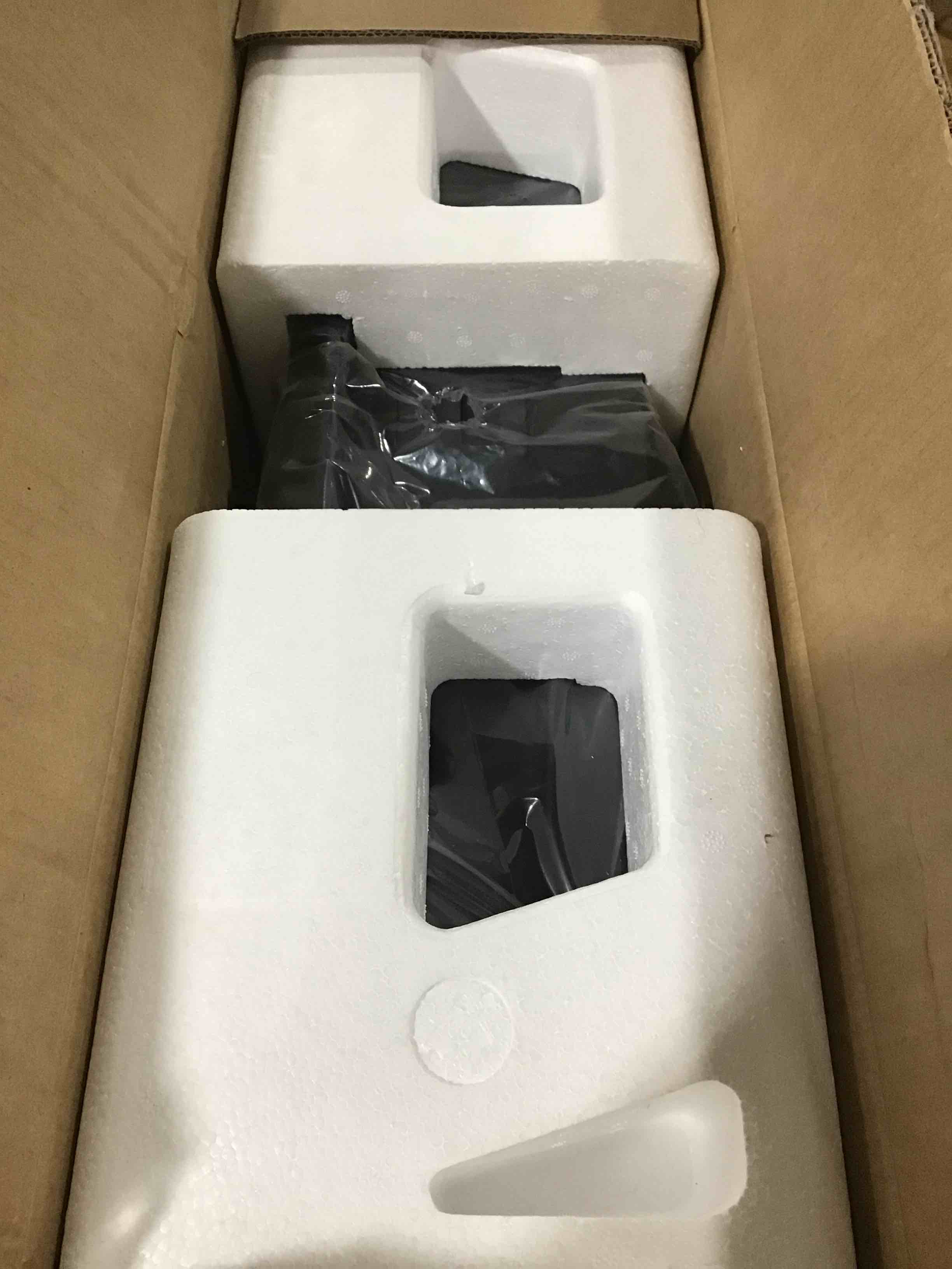 https://s3.amazonaws.com/lotting-images-prod/bidfta/YEL5783400_1709582829651.jpeg