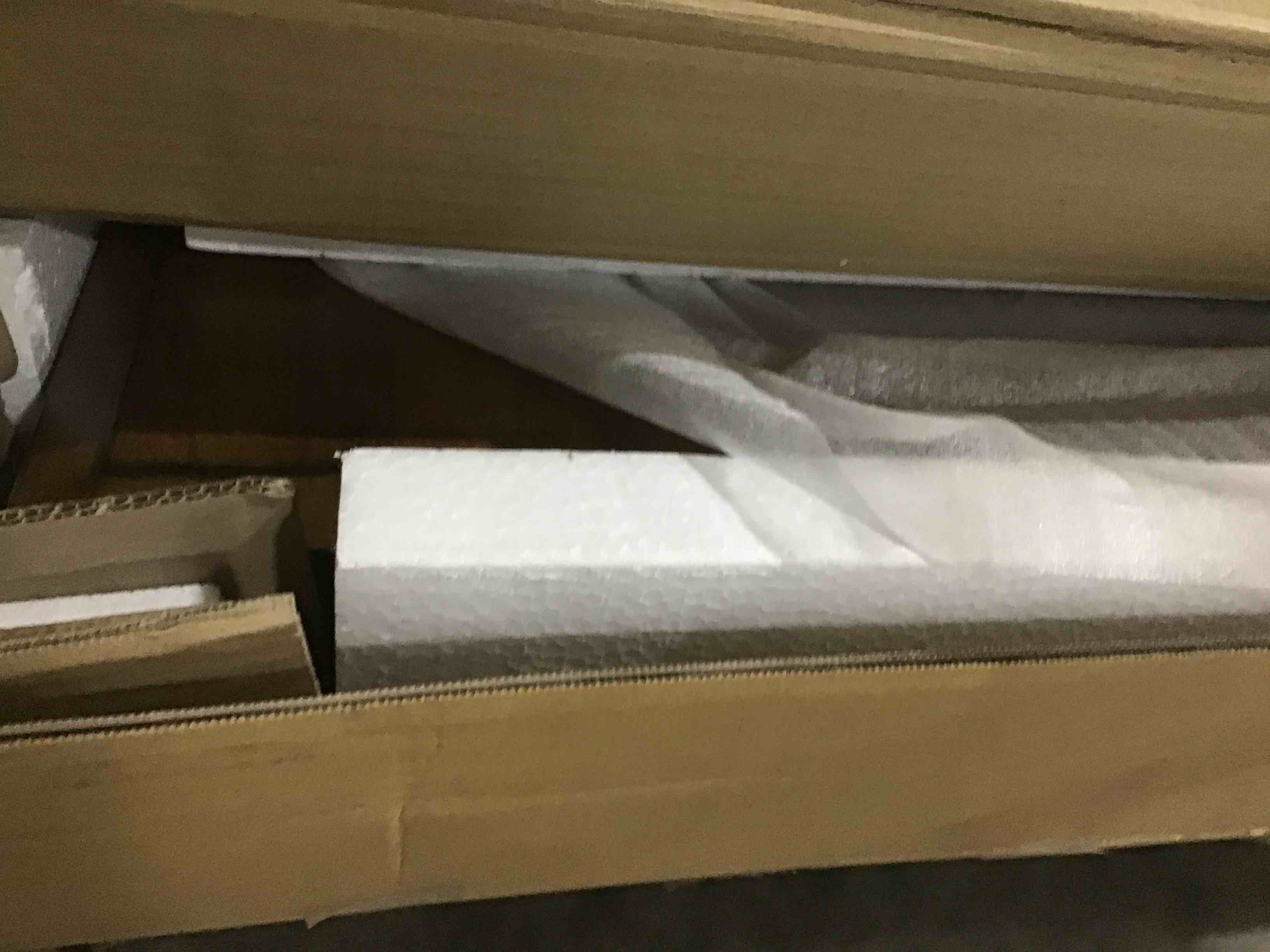 https://s3.amazonaws.com/lotting-images-prod/bidfta/YEL5783404_1709585066769.jpeg