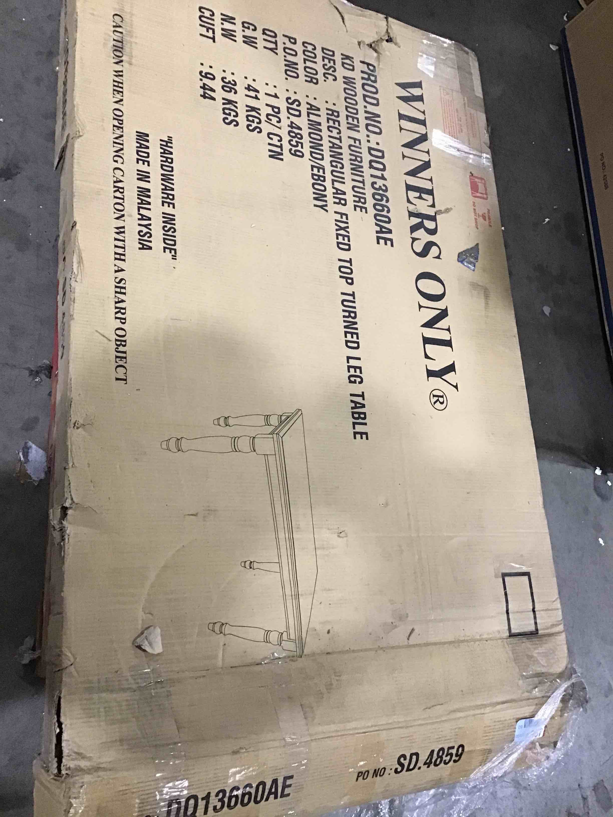 https://s3.amazonaws.com/lotting-images-prod/bidfta/YEL5783404_1709585093540.jpeg