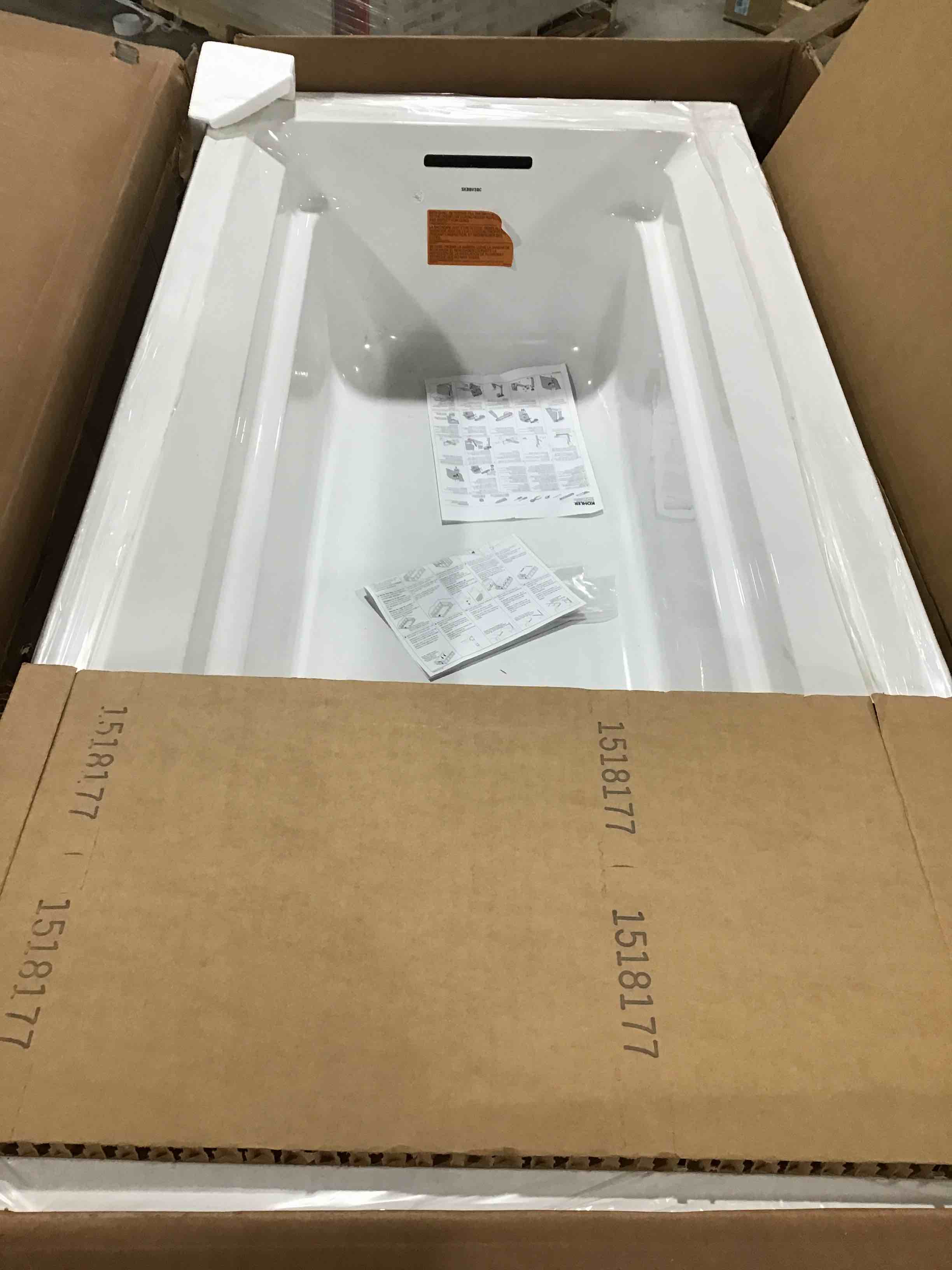 https://s3.amazonaws.com/lotting-images-prod/bidfta/YEL5783464_1709743542783.jpeg