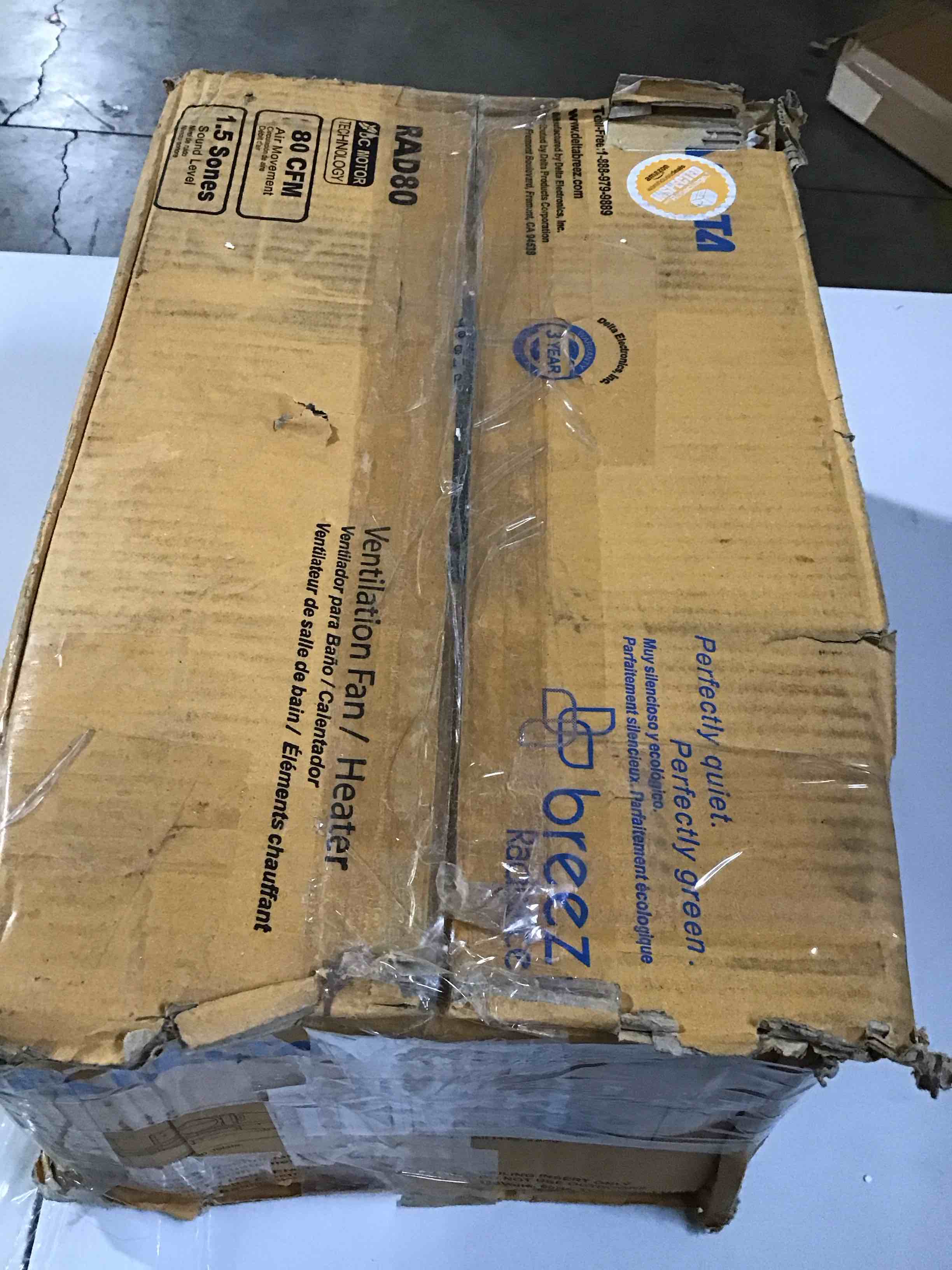 https://s3.amazonaws.com/lotting-images-prod/bidfta/YEL5783730_1709919263860.jpeg