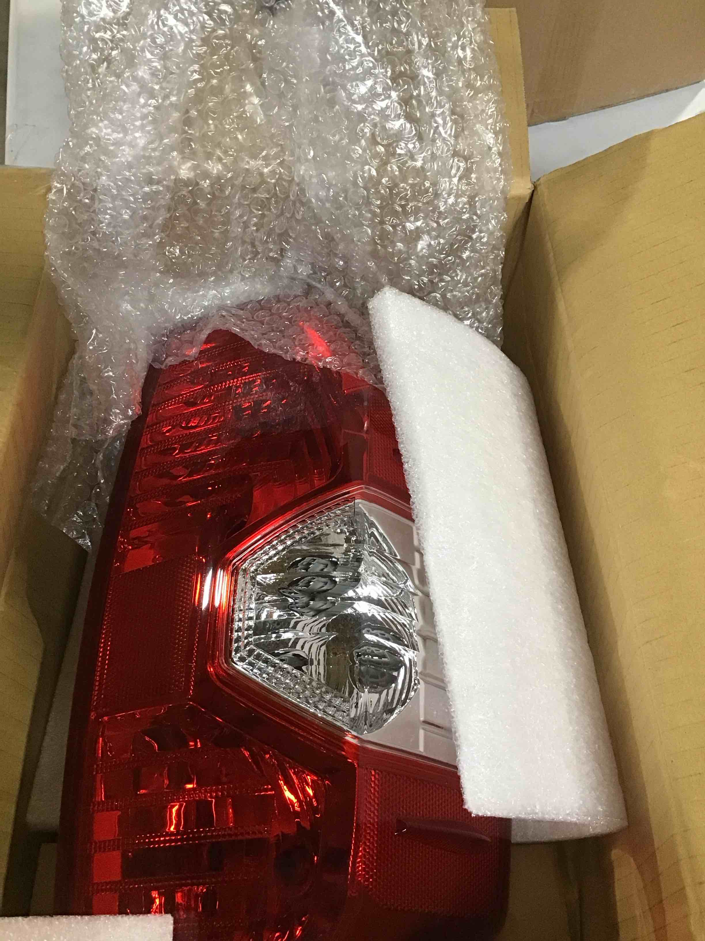 https://s3.amazonaws.com/lotting-images-prod/bidfta/YEL5783811_1709995489773.jpeg