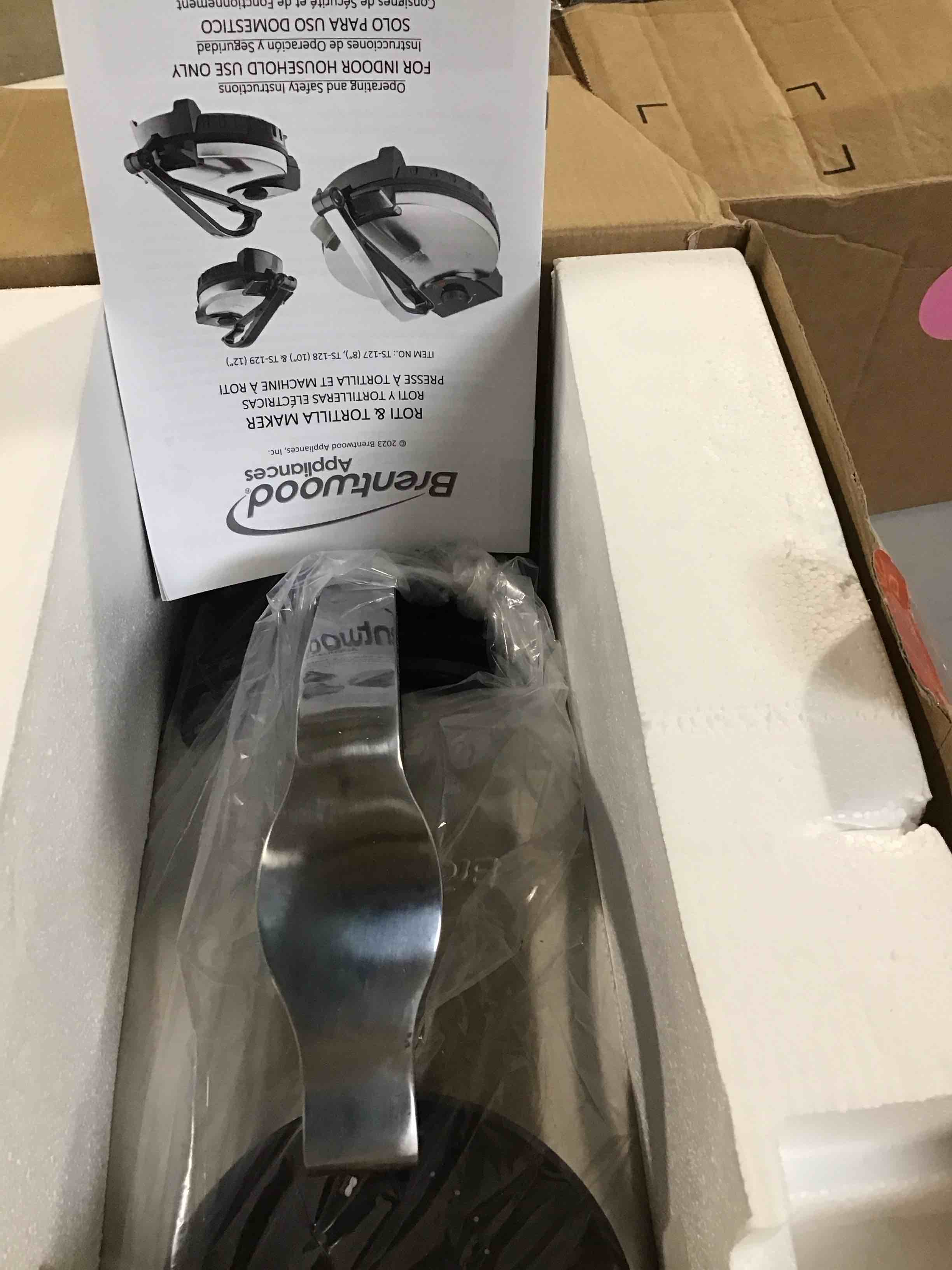 https://s3.amazonaws.com/lotting-images-prod/bidfta/YEL5783826_1710000017912.jpeg