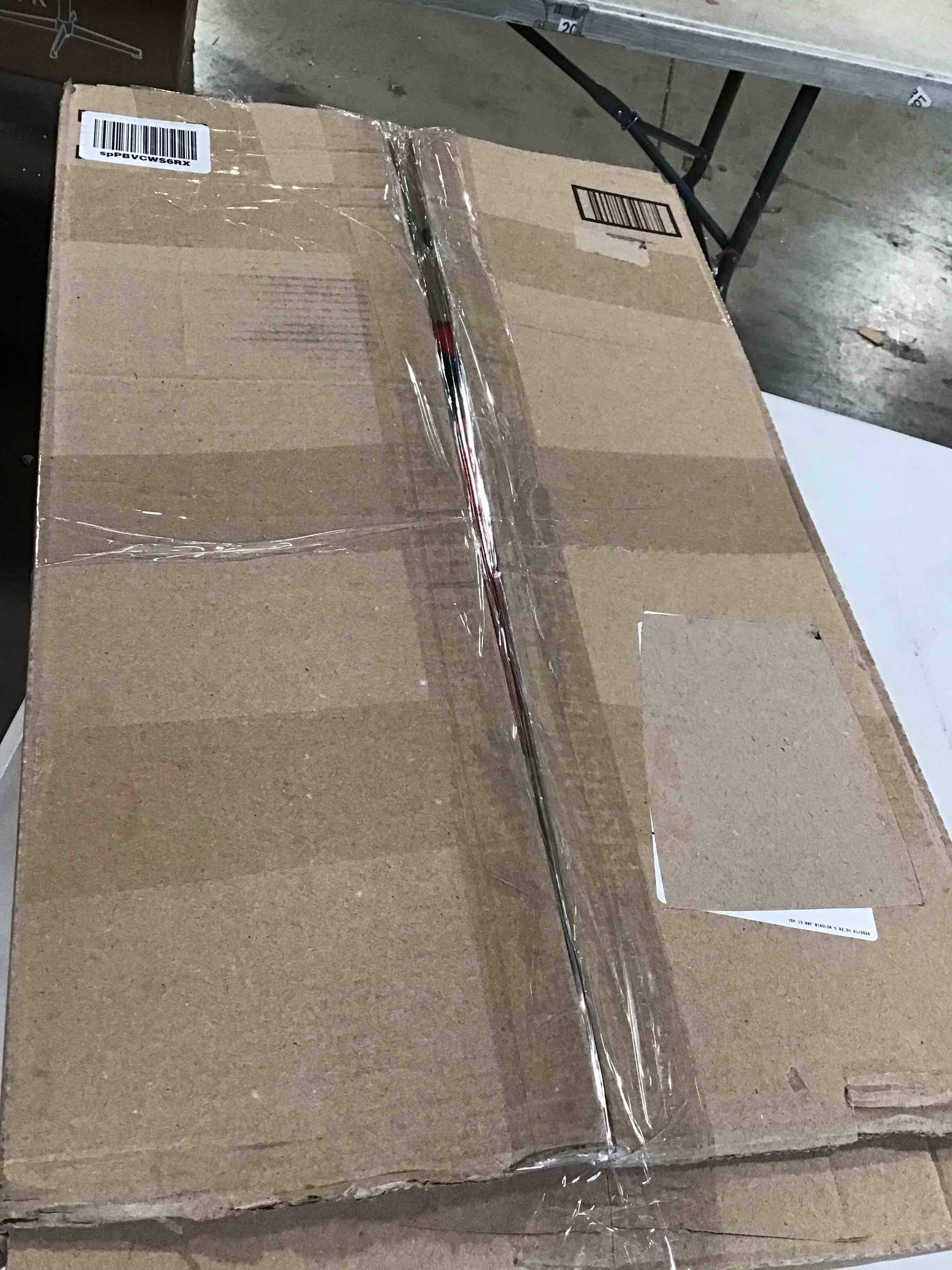 https://s3.amazonaws.com/lotting-images-prod/bidfta/YEL5783831_1710001022607.jpeg