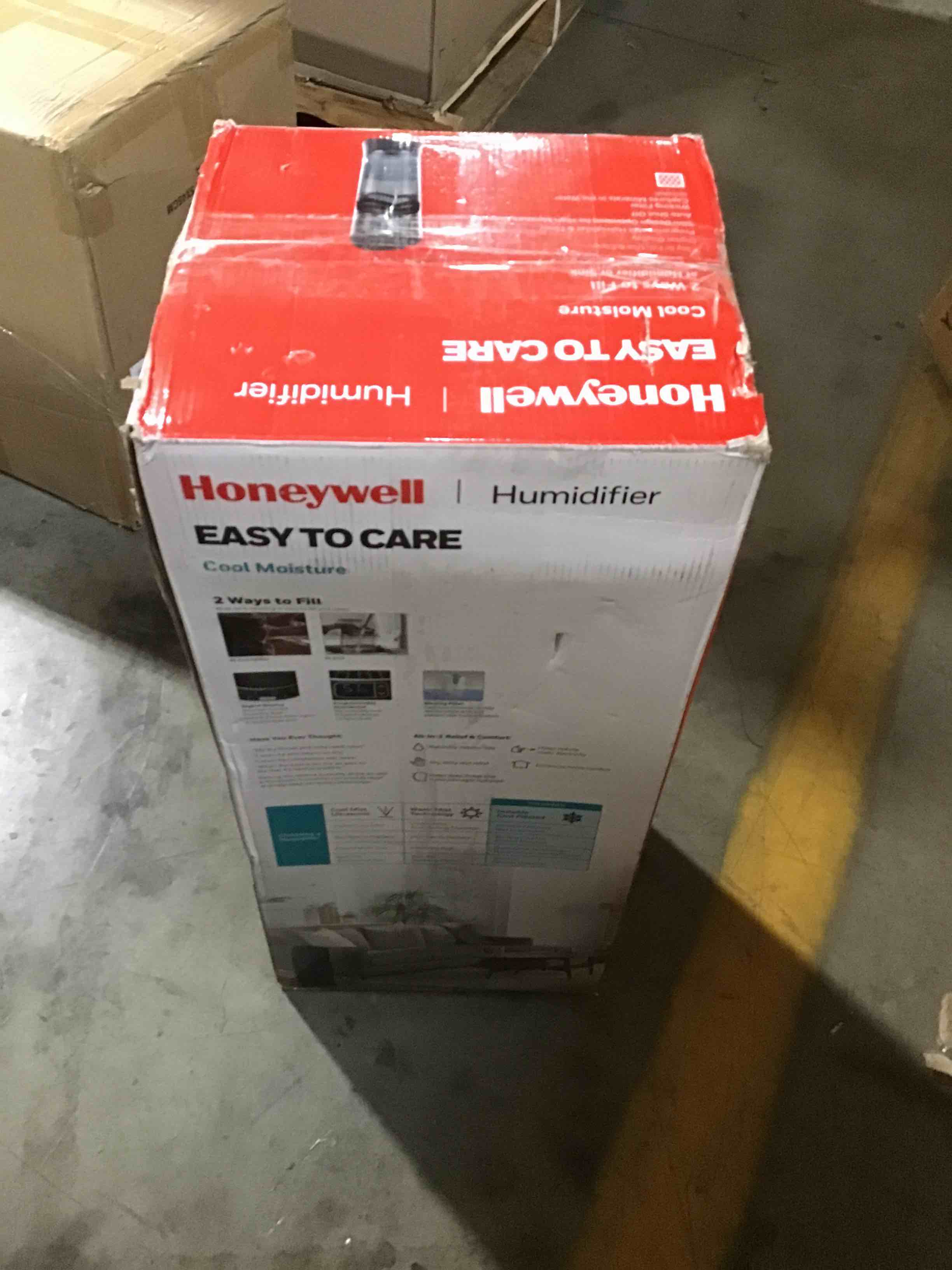https://s3.amazonaws.com/lotting-images-prod/bidfta/YEL5783863_1710009966779.jpeg