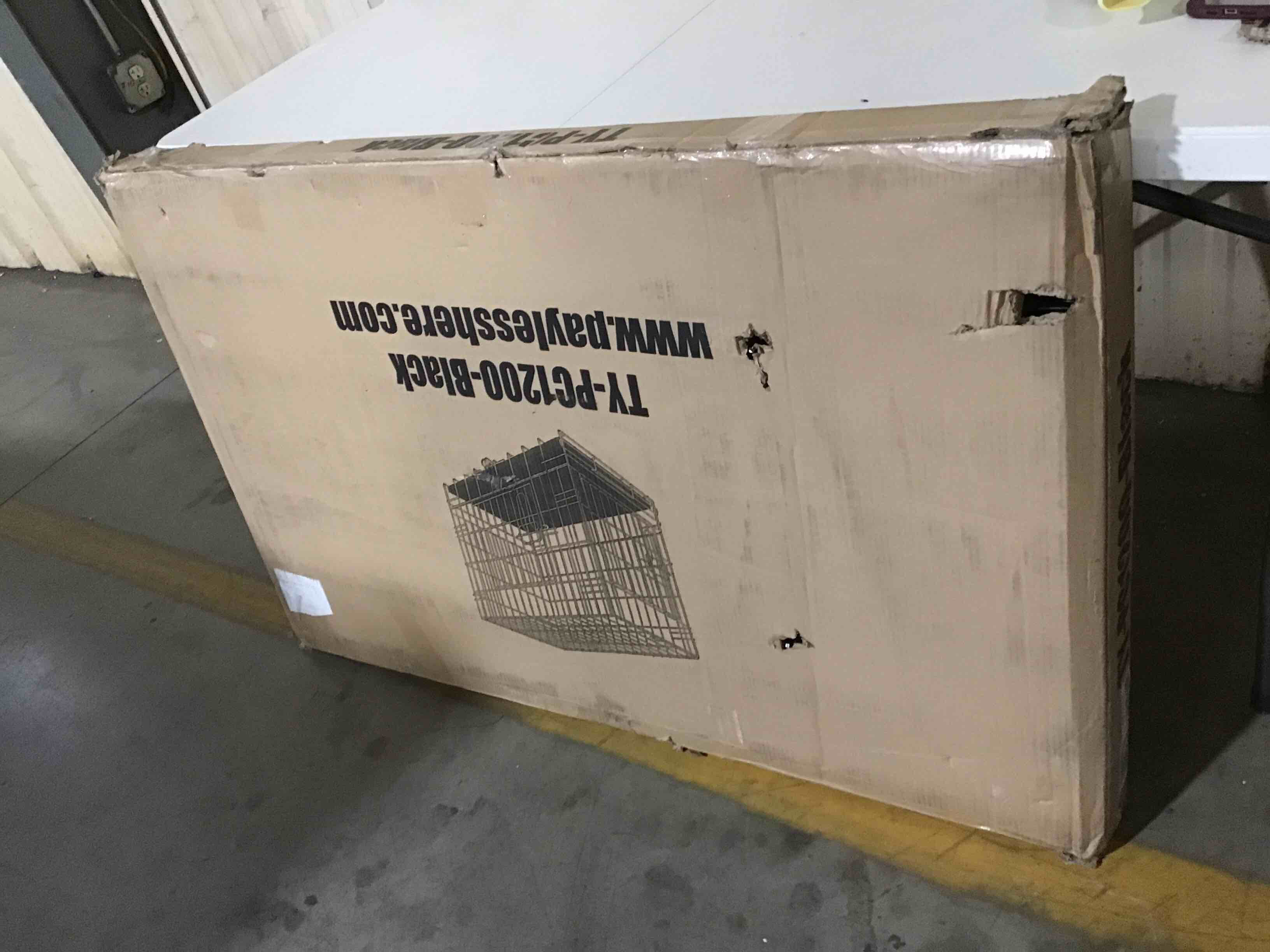 https://s3.amazonaws.com/lotting-images-prod/bidfta/YEL5783864_1710009809106.jpeg