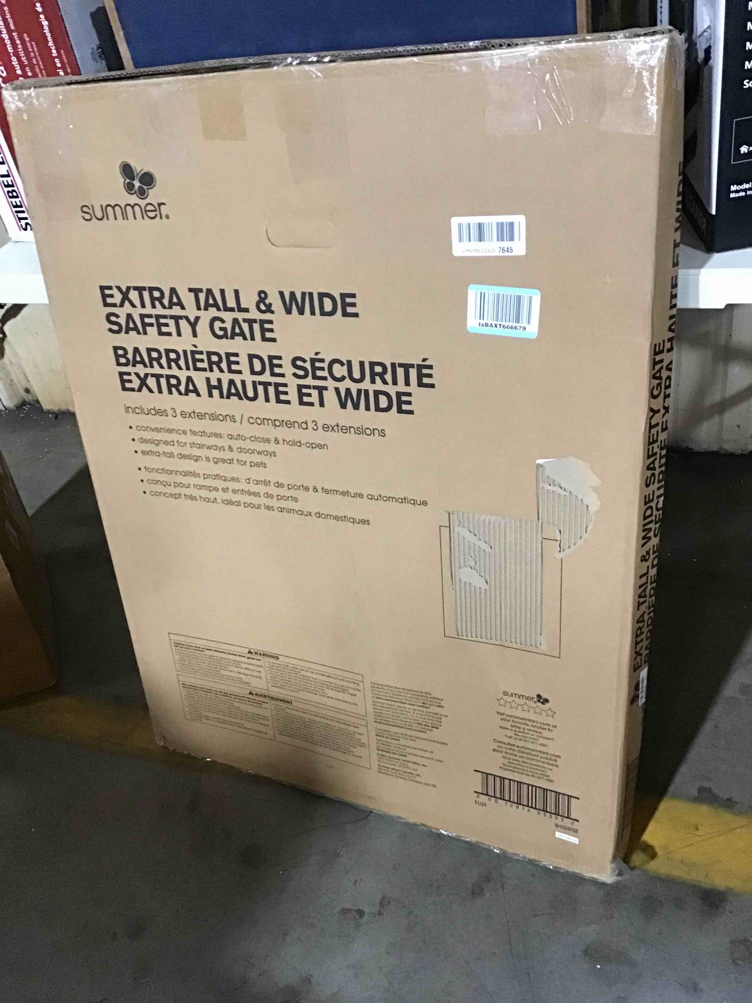 https://s3.amazonaws.com/lotting-images-prod/bidfta/YEL5783865_1710010103057.jpeg