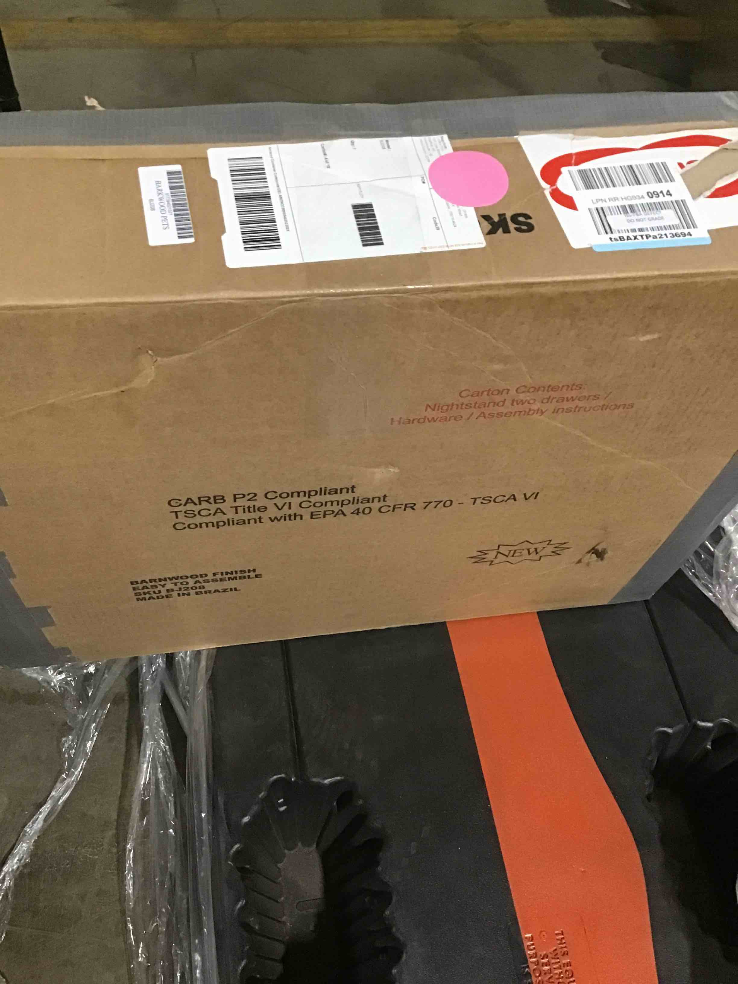 https://s3.amazonaws.com/lotting-images-prod/bidfta/YEL5783945_1710012453279.jpeg